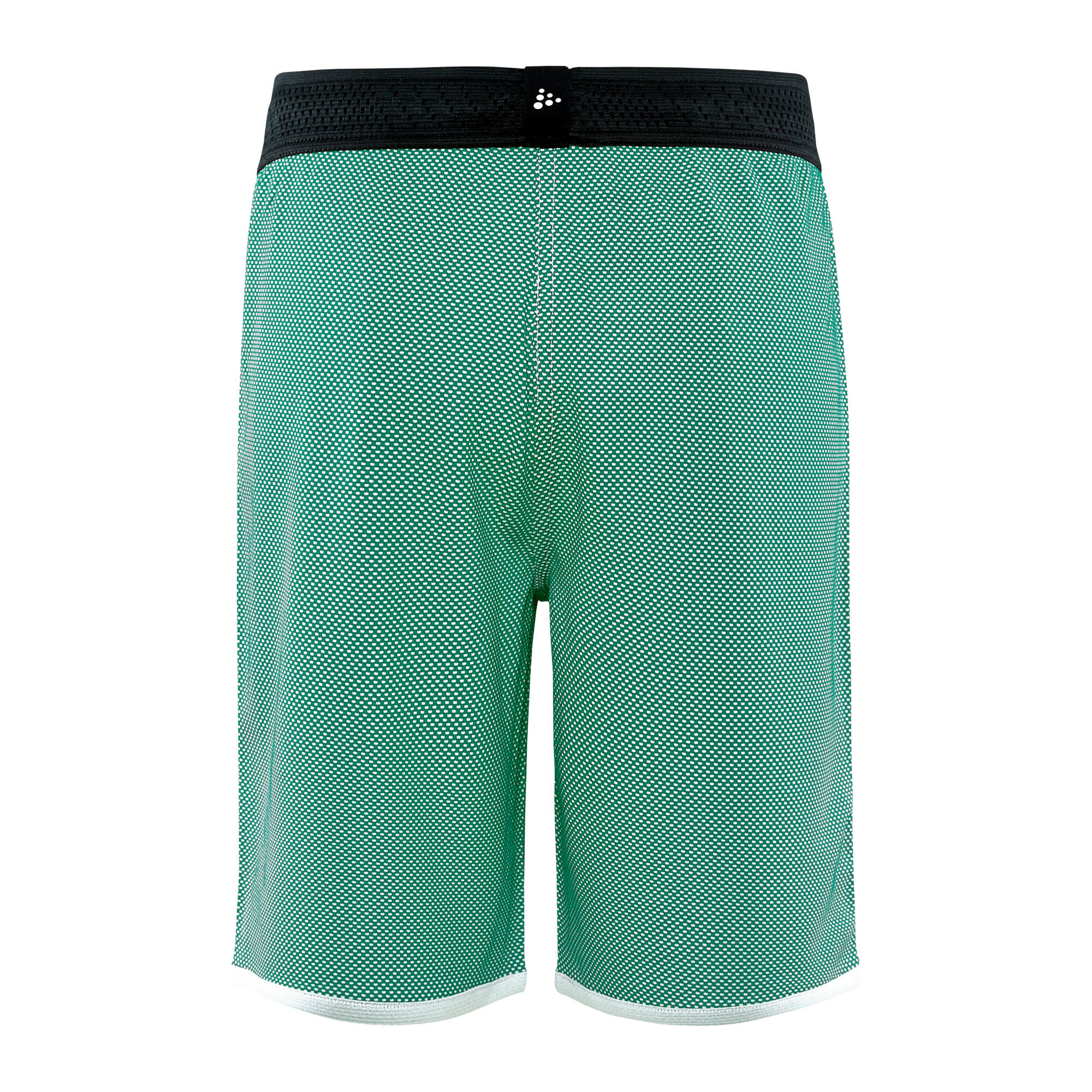 Craft Kinder Short Progress Reversible Basket Shorts 1911117 3/3