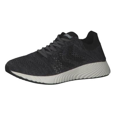 Hummel Unisex Sneaker Minneapolis Breaker Seamless 208995