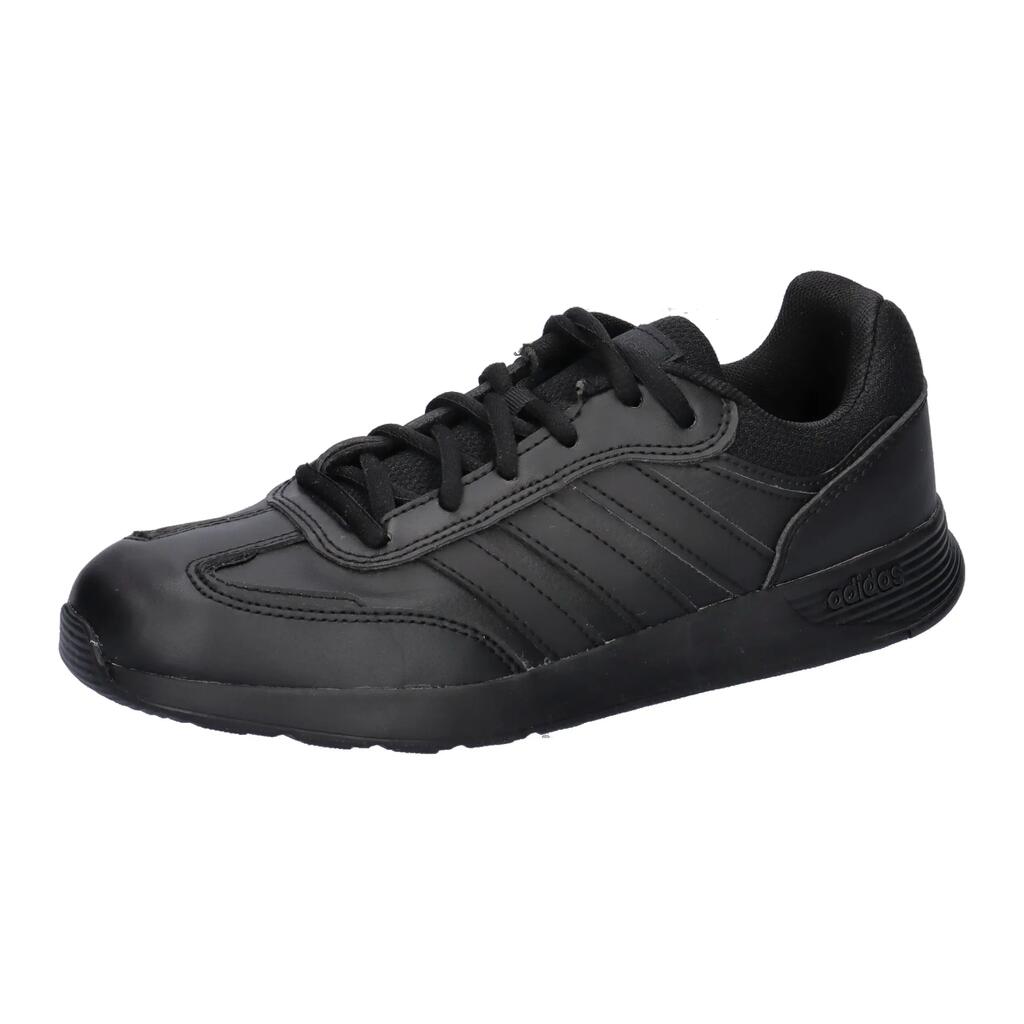 Sneakers Adidas model JH9251 for children