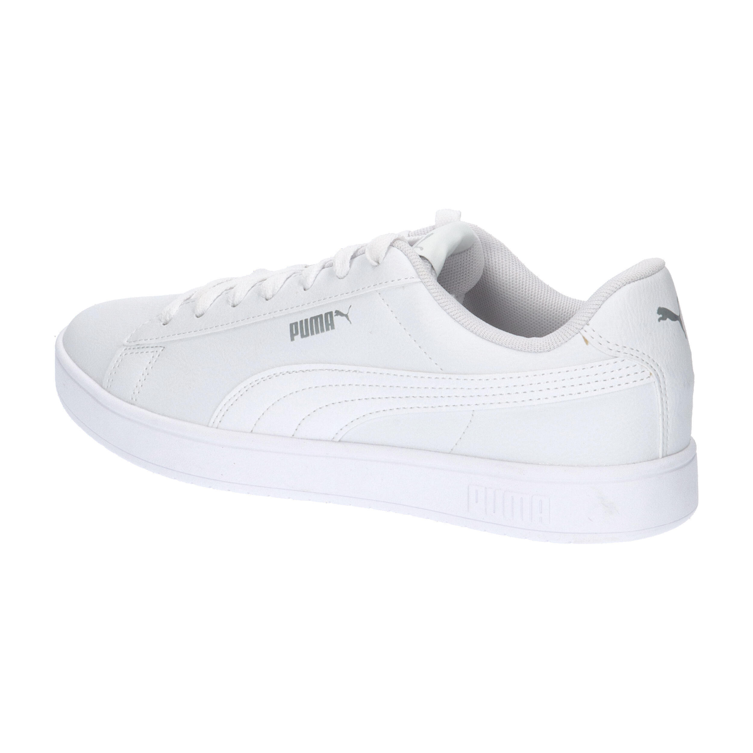 Chaussures universel hommes Puma Rickie Classic 3/7