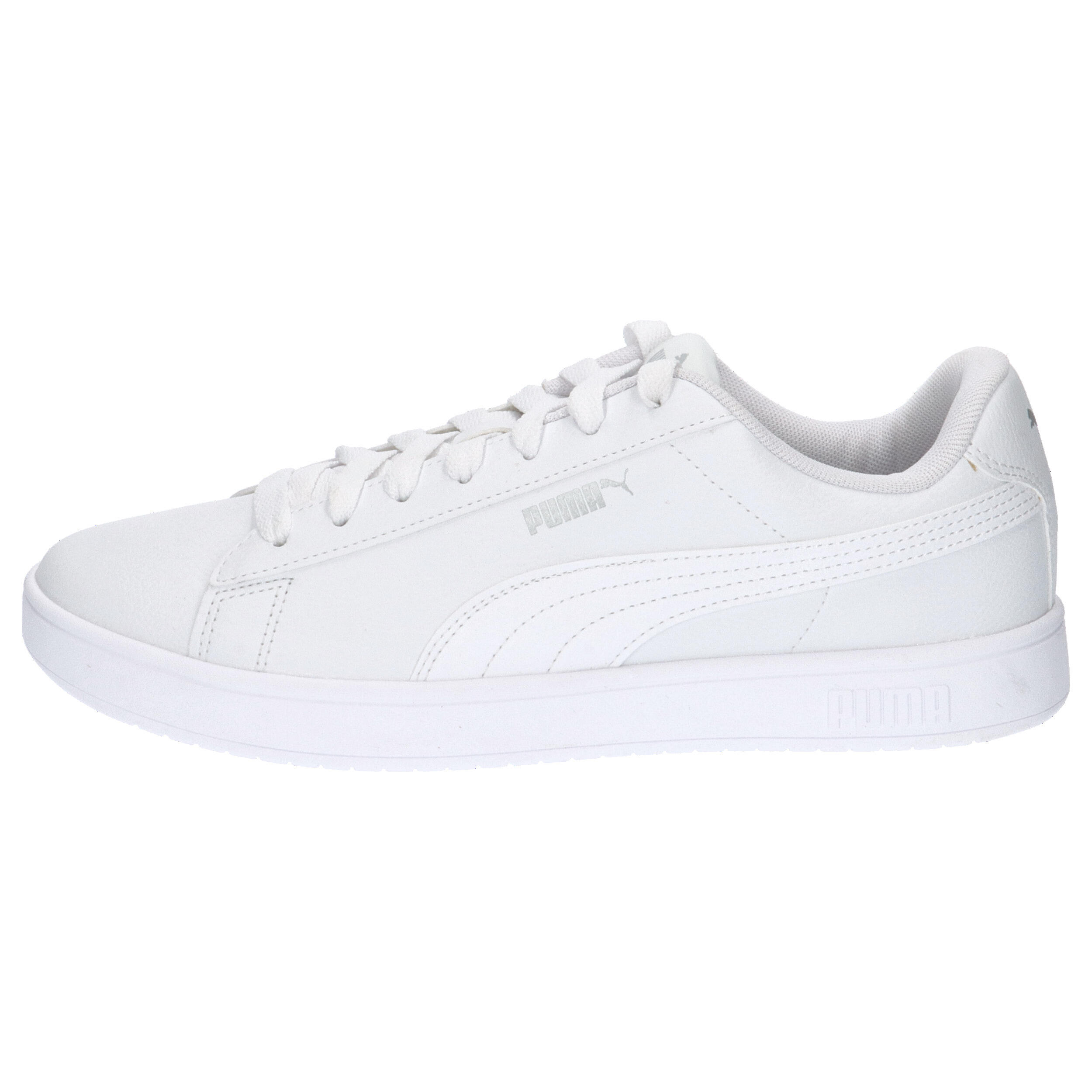 Chaussures universel hommes Puma Rickie Classic 2/7