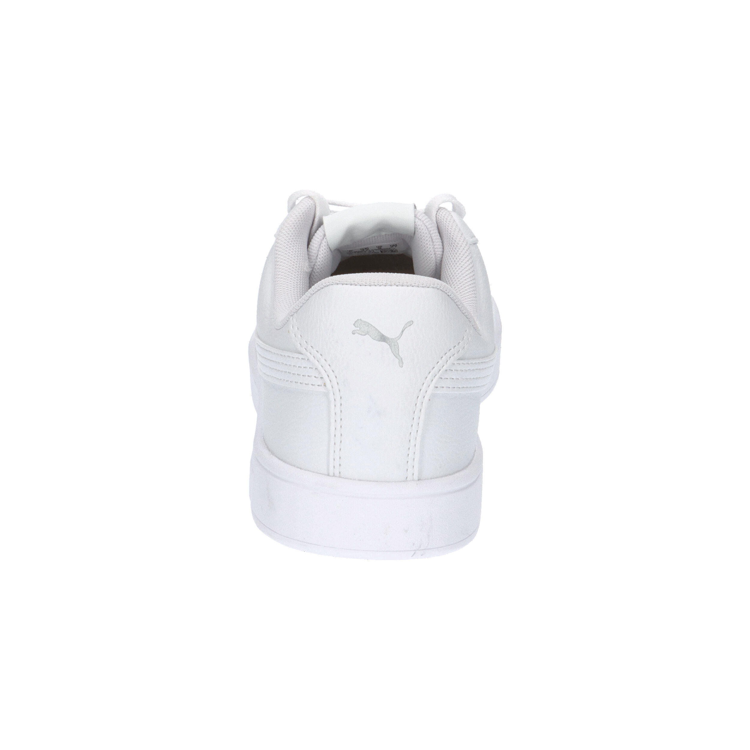 Chaussures universel hommes Puma Rickie Classic 5/7