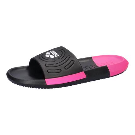 Sandales Unisexe Adulte - Urban Active