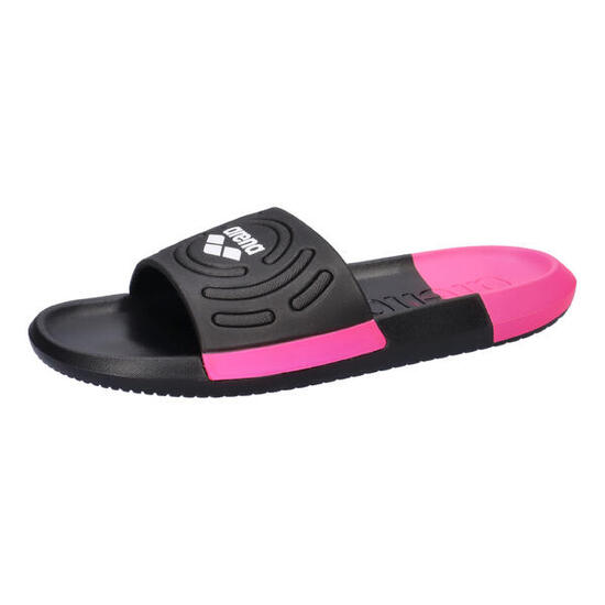 Claquettes Arena Urban Active
