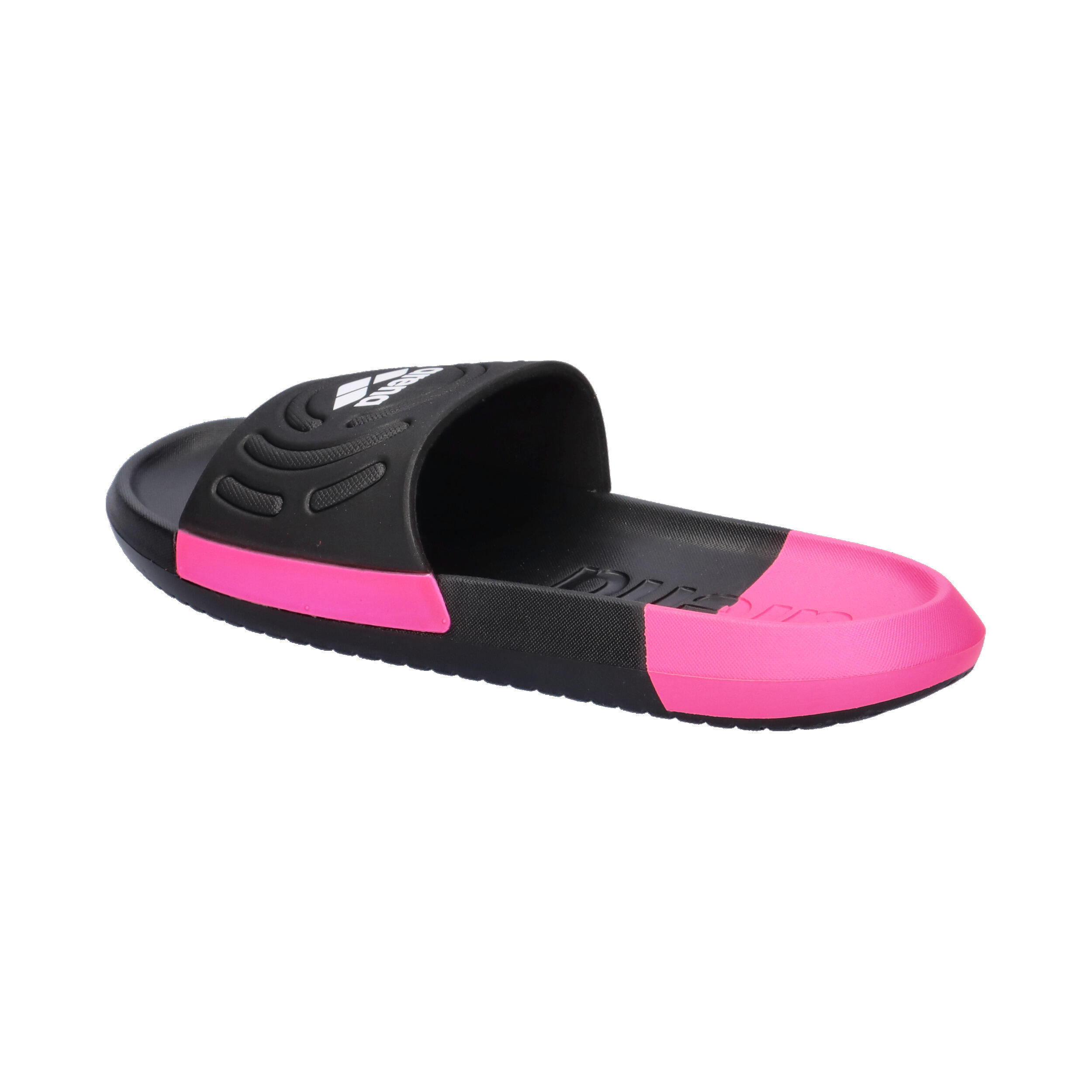 Sapatos de sapateado Arena Urban Active 11/15