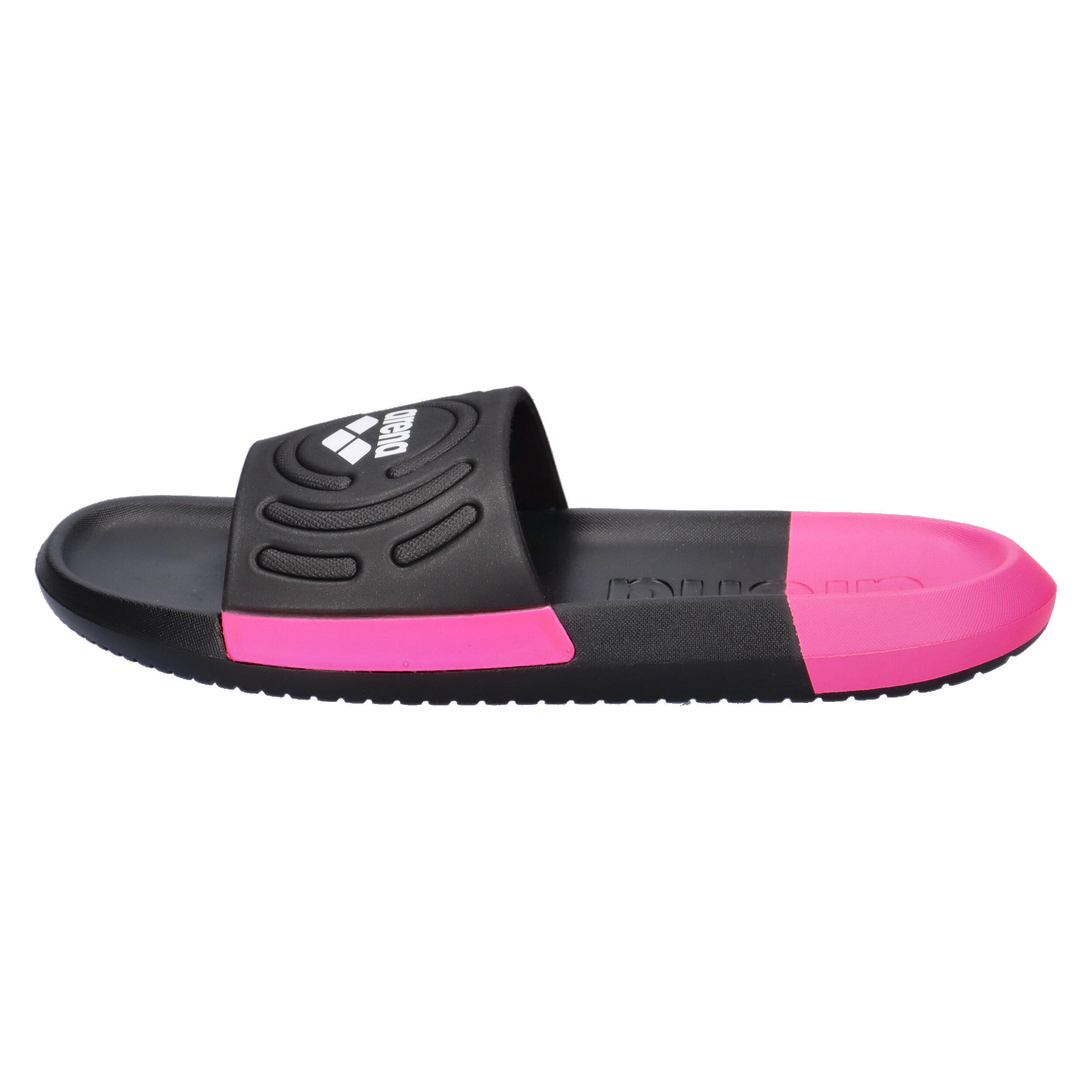 Sapatos de sapateado Arena Urban Active 10/15