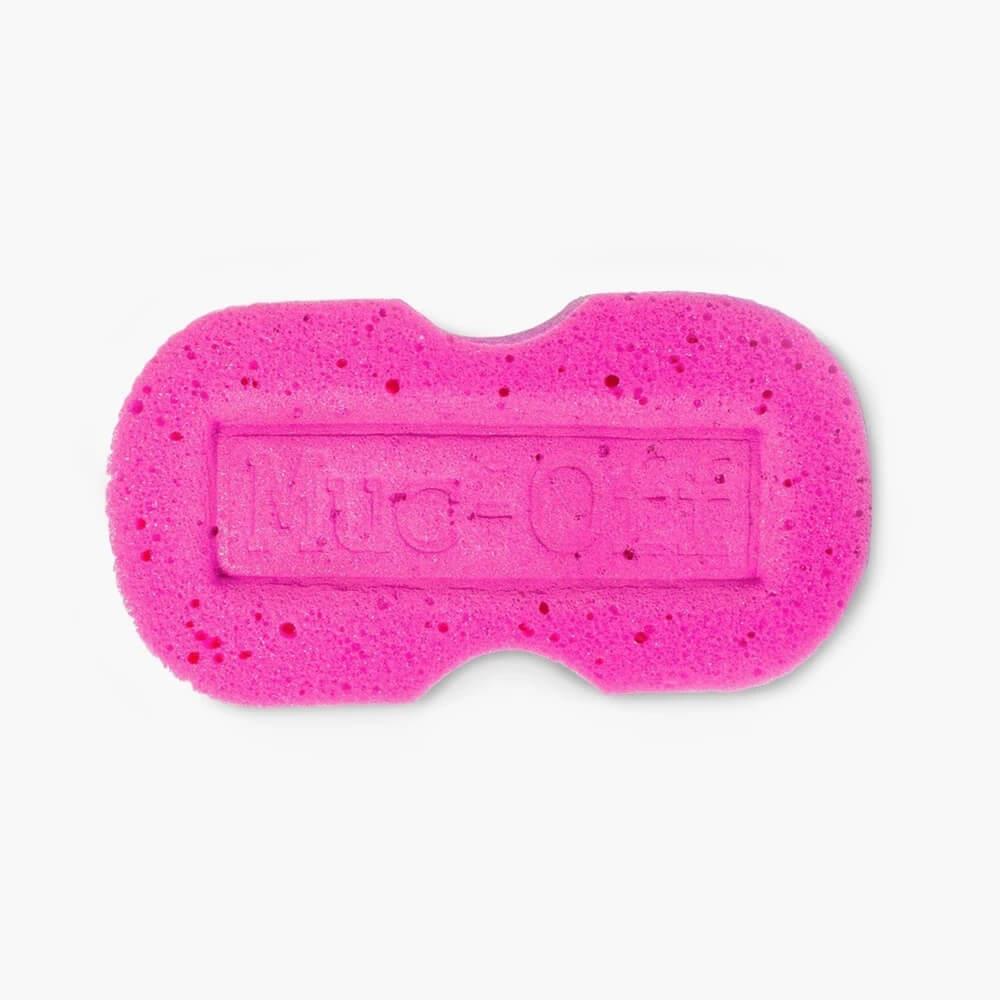 Ebike Clean Protect & Lube Kit 5/5