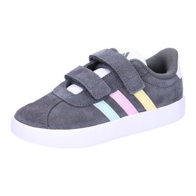 adidas Kinder Sneaker VL Court 3.0 CF I