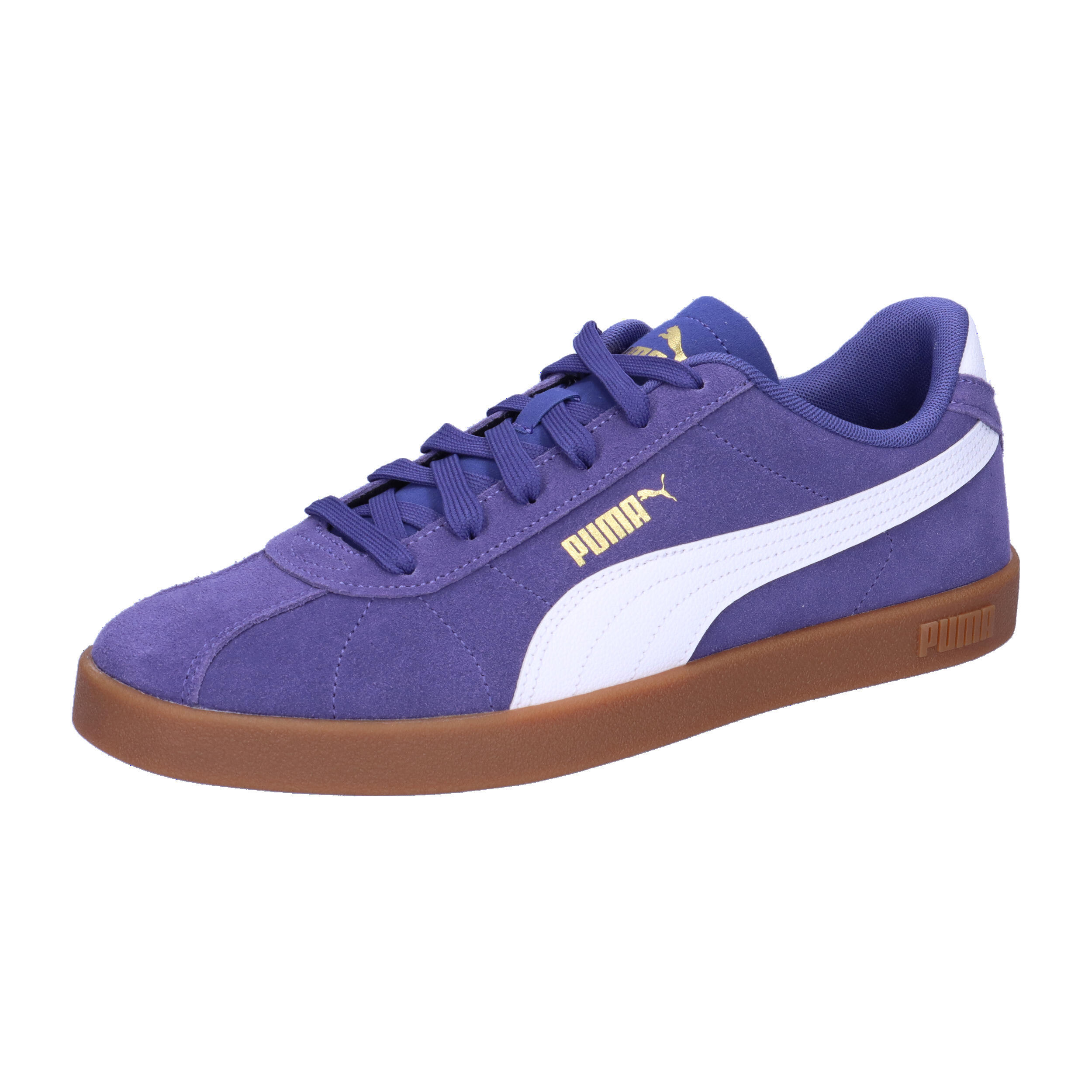 PUMA picture
