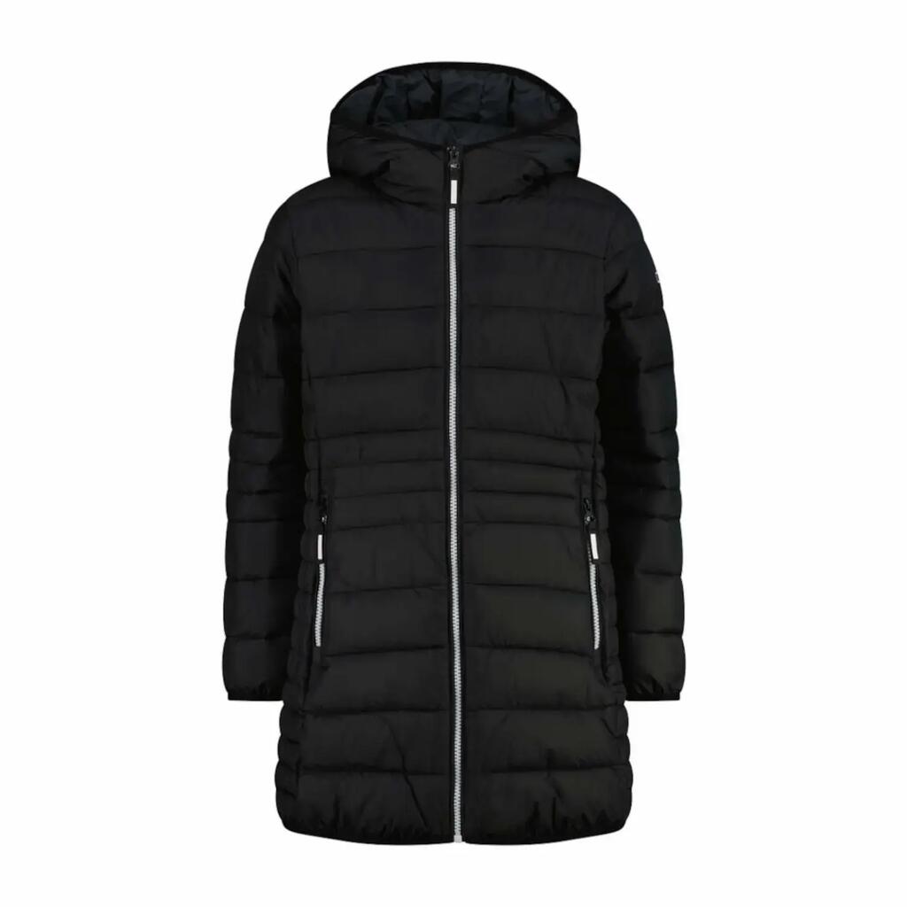 Girl's Puffer jacket CMP