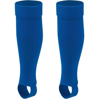 JAKO Unisex Stutzen Uni 3415