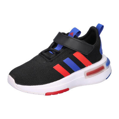 adidas Kinder Sneaker Racer TR23 EL K