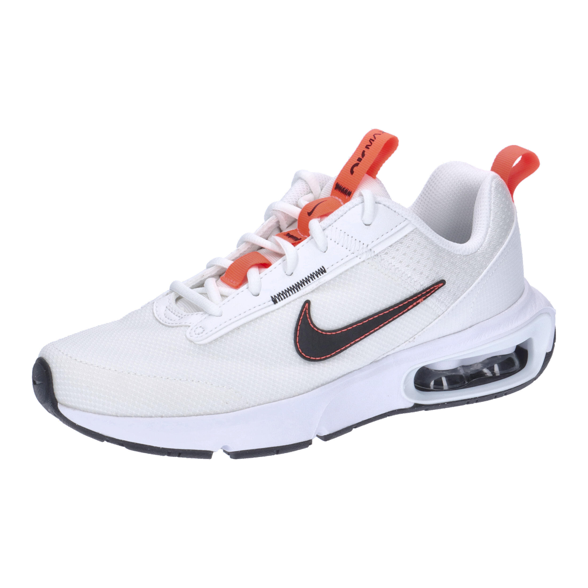 NIKE picture