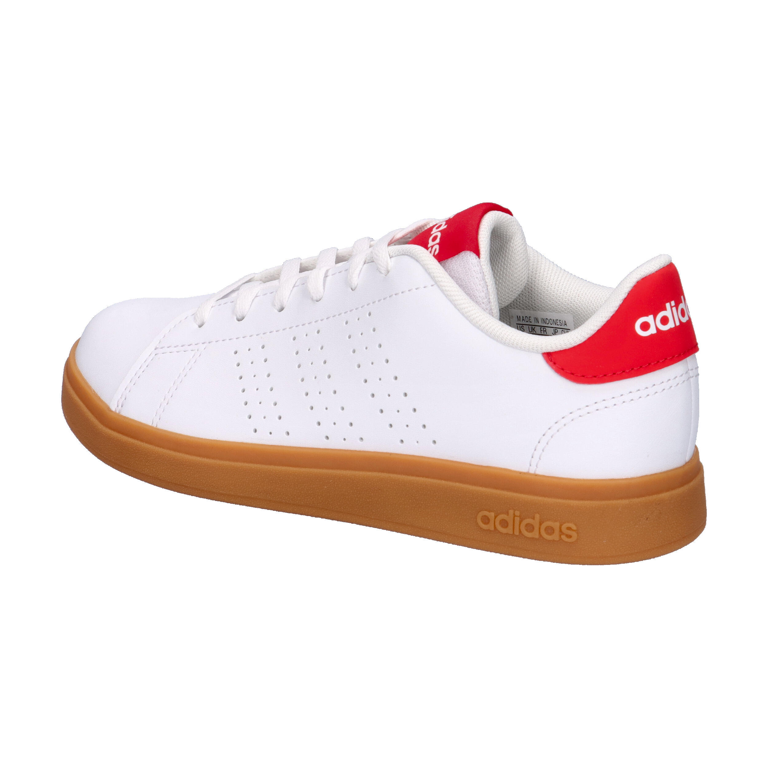 Scarpe Advantage Base 2.0 11/15