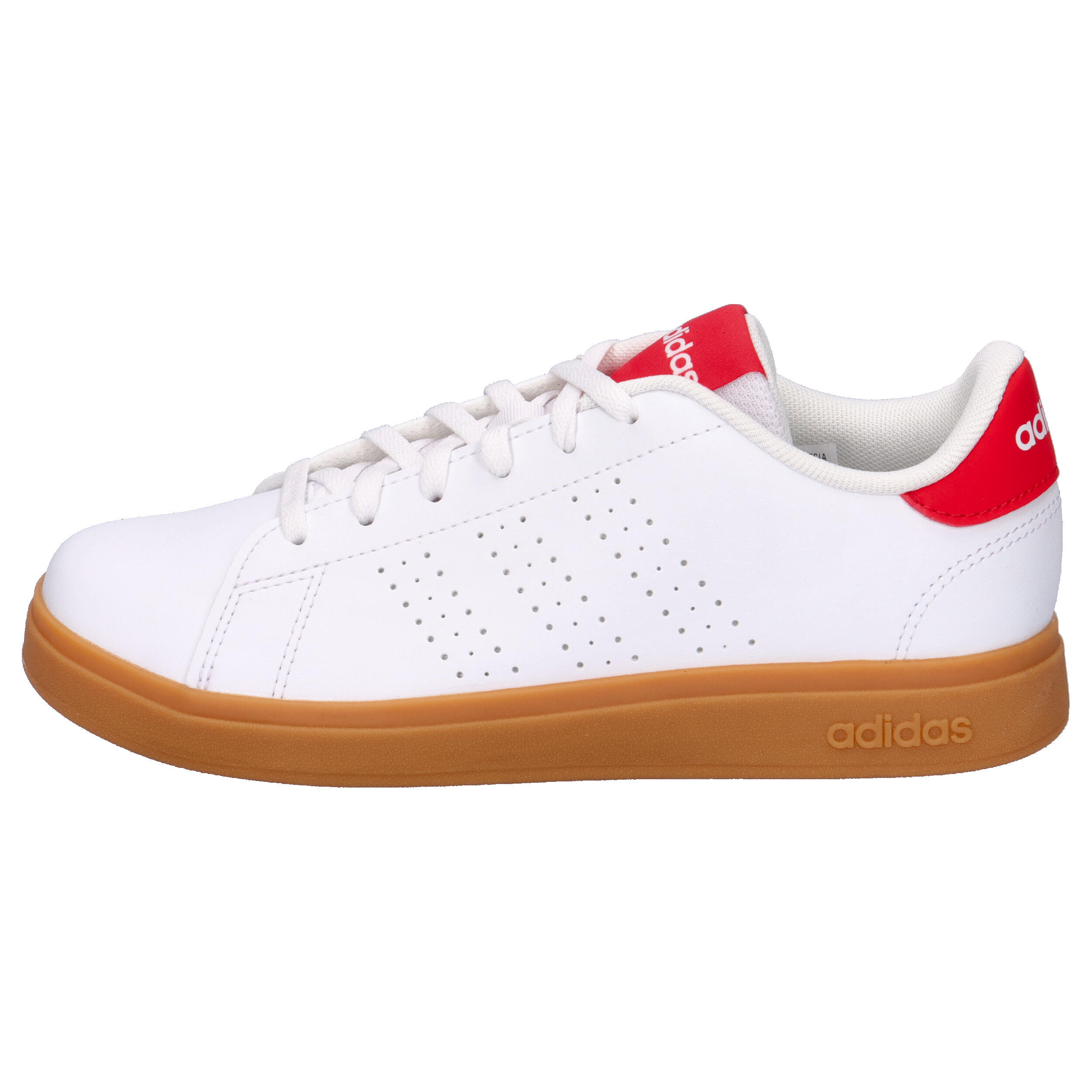 Scarpe Advantage Base 2.0 10/15