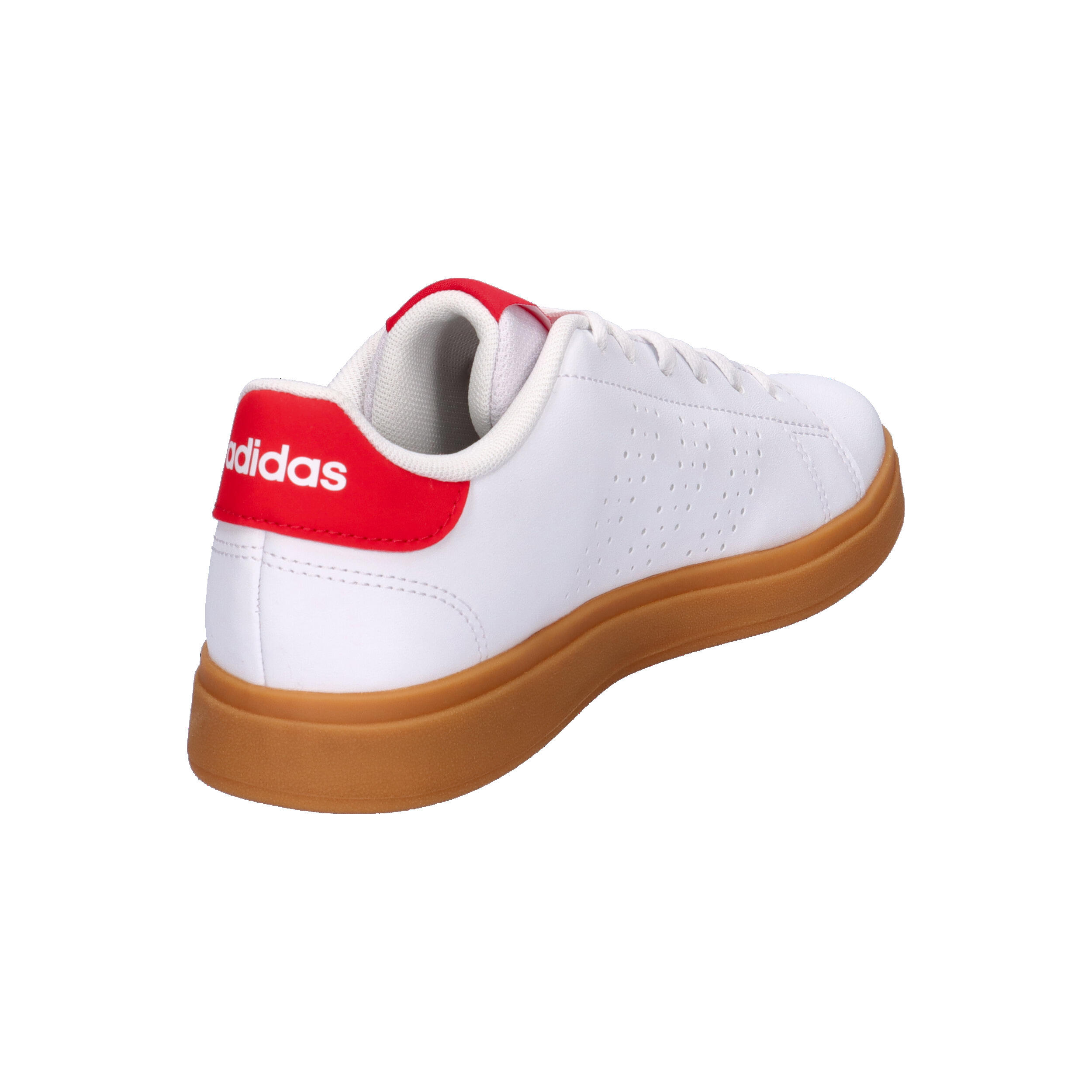 Scarpe Advantage Base 2.0 14/15