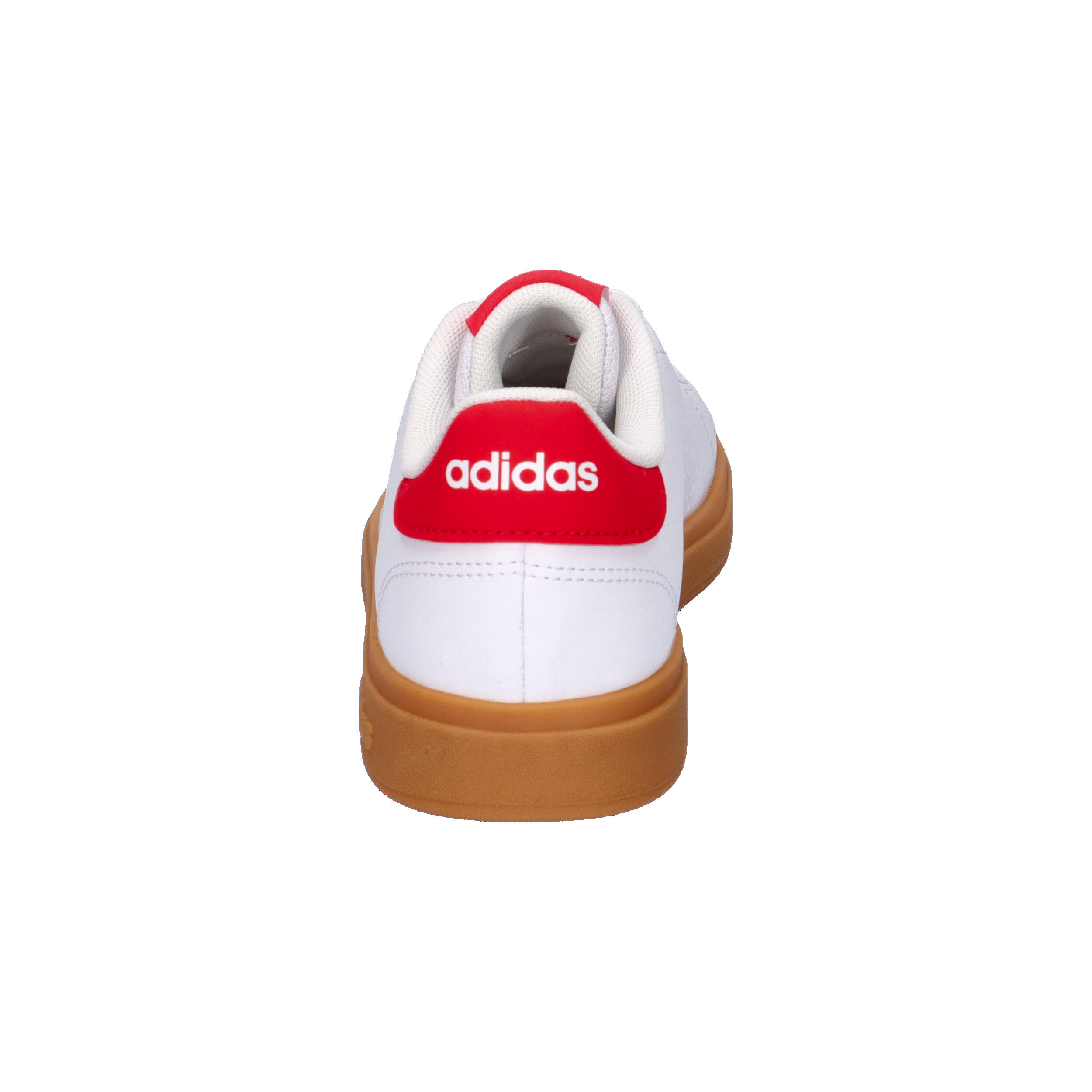 Scarpe Advantage Base 2.0 13/15