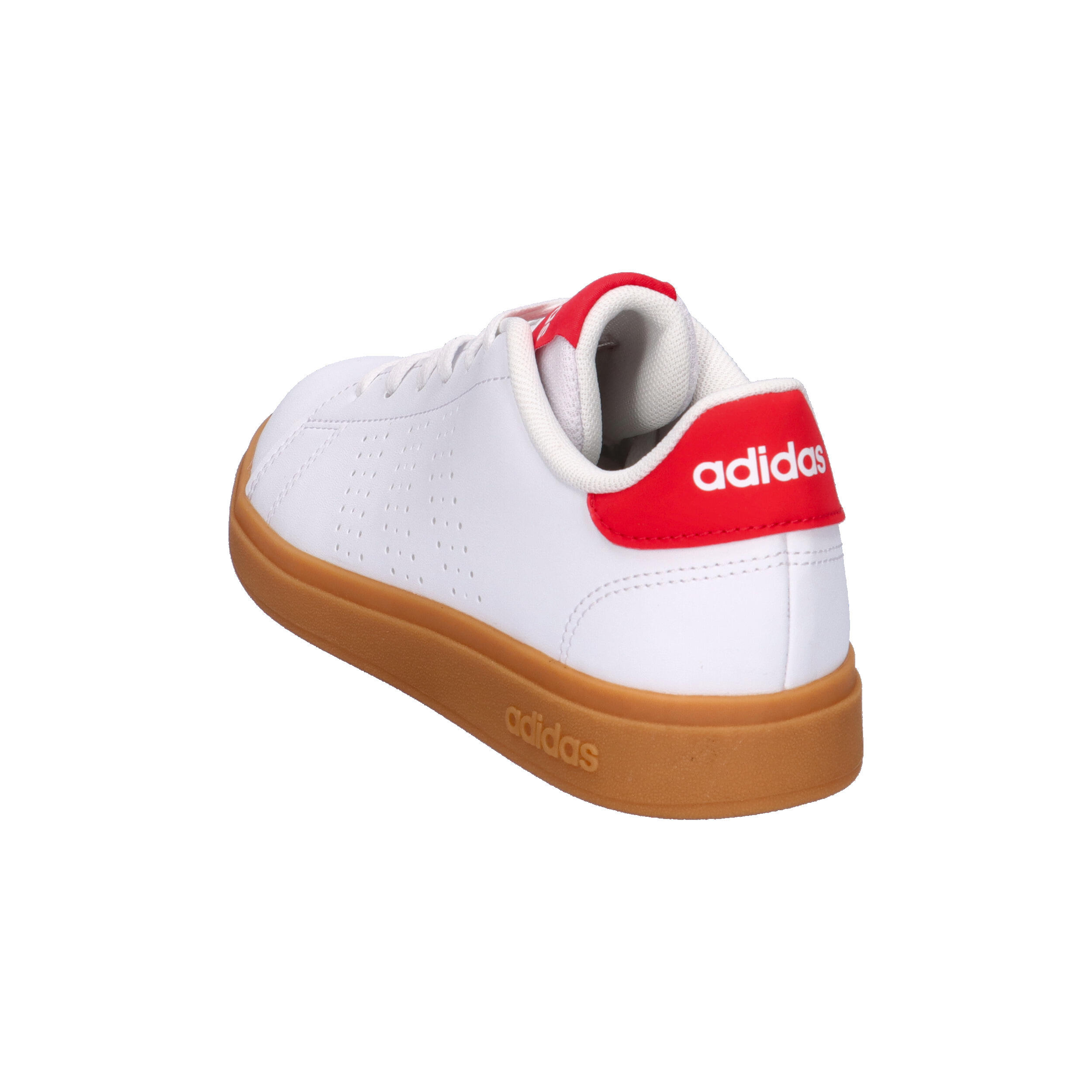 Scarpe Advantage Base 2.0 12/15