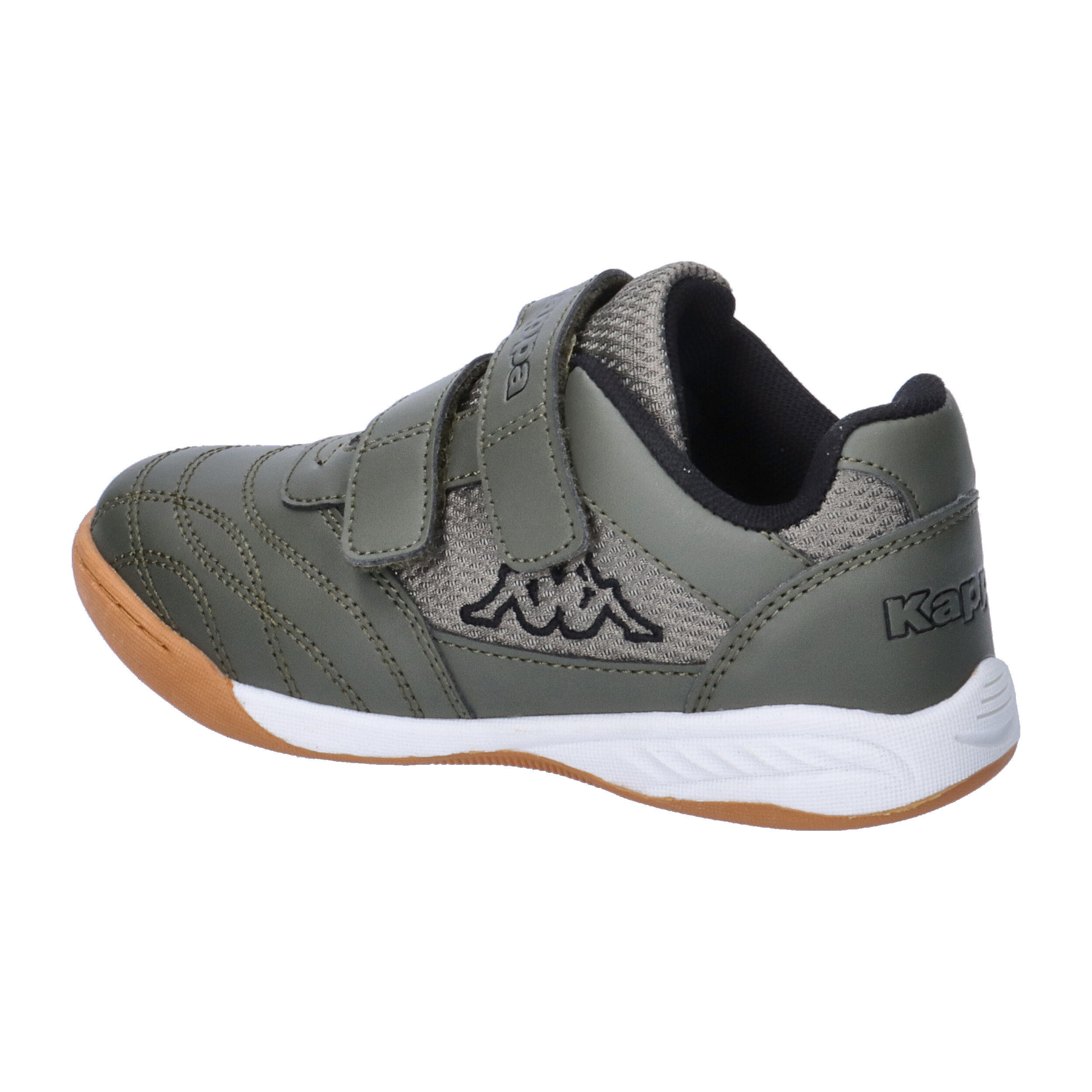 Sportschuhe Jungen Kickoff K 11/15