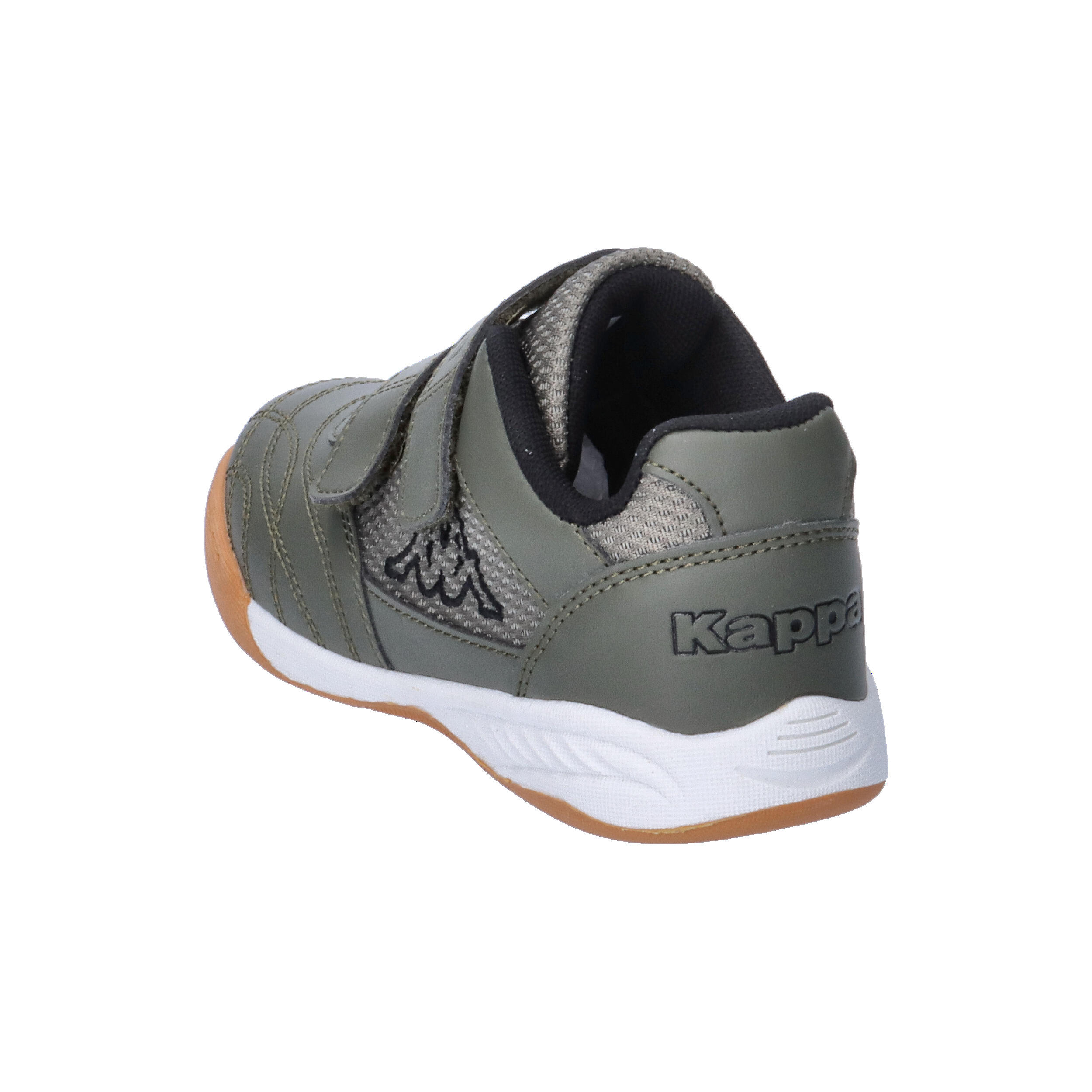Sportschuhe Jungen Kickoff K 12/15