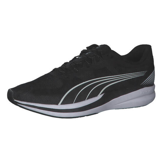 Puma Redeem Profoam. zapatillas running hombre Negro