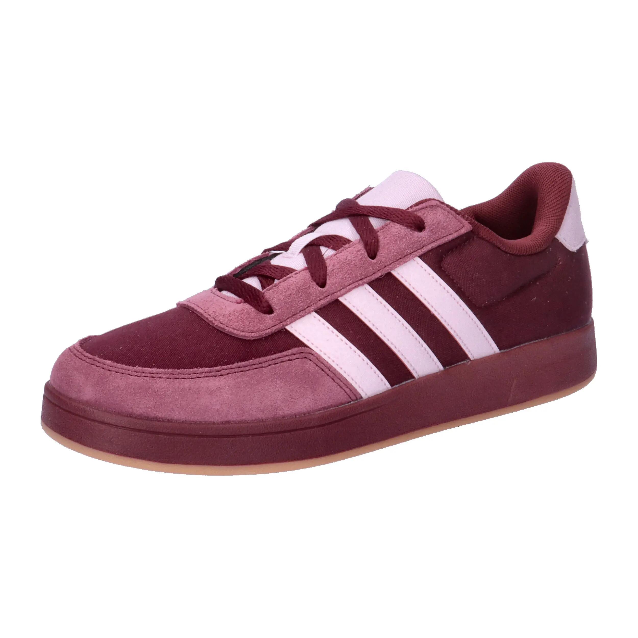 adidas Kinder Sneaker Breaknet 2.0 K 1/7