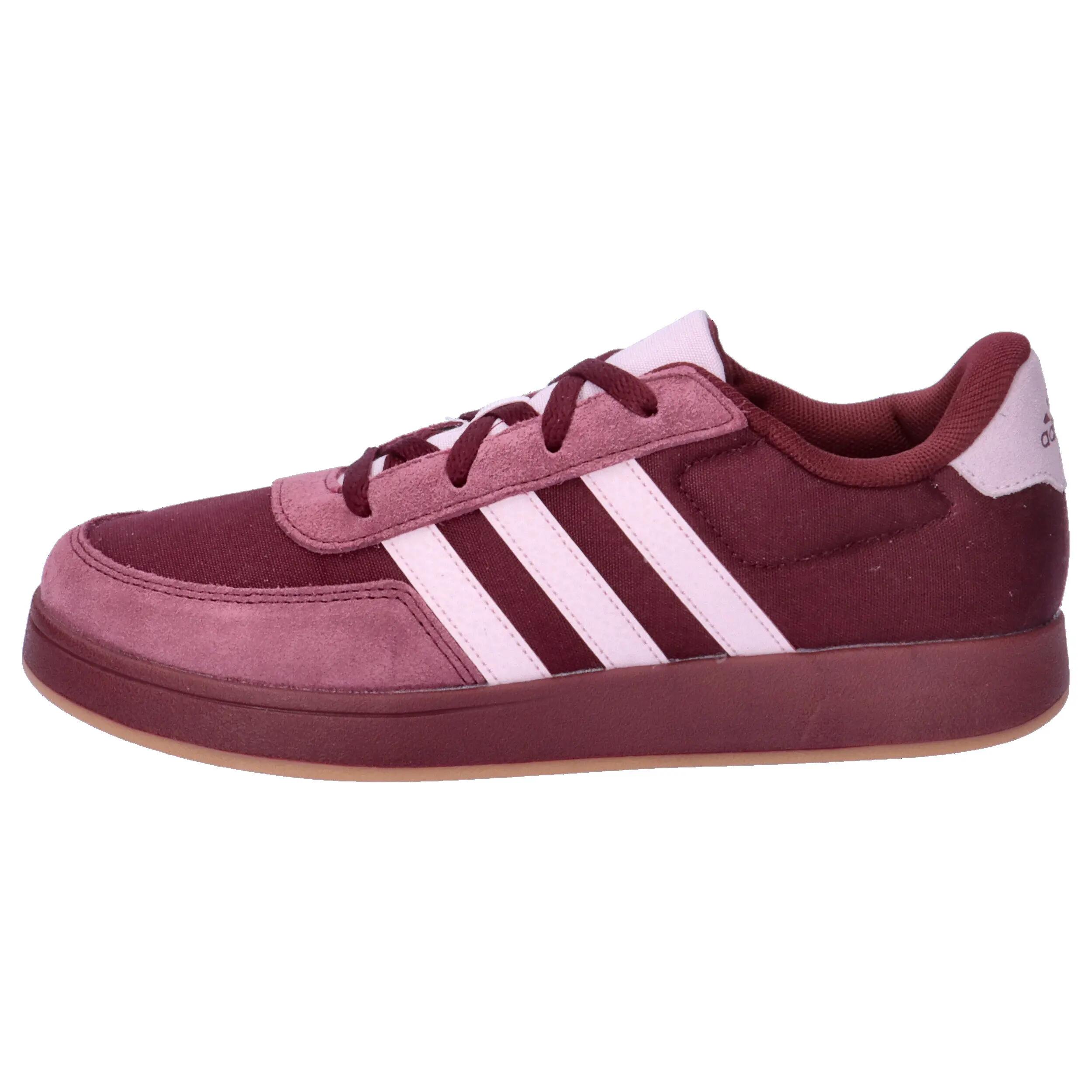 adidas Kinder Sneaker Breaknet 2.0 K 2/7