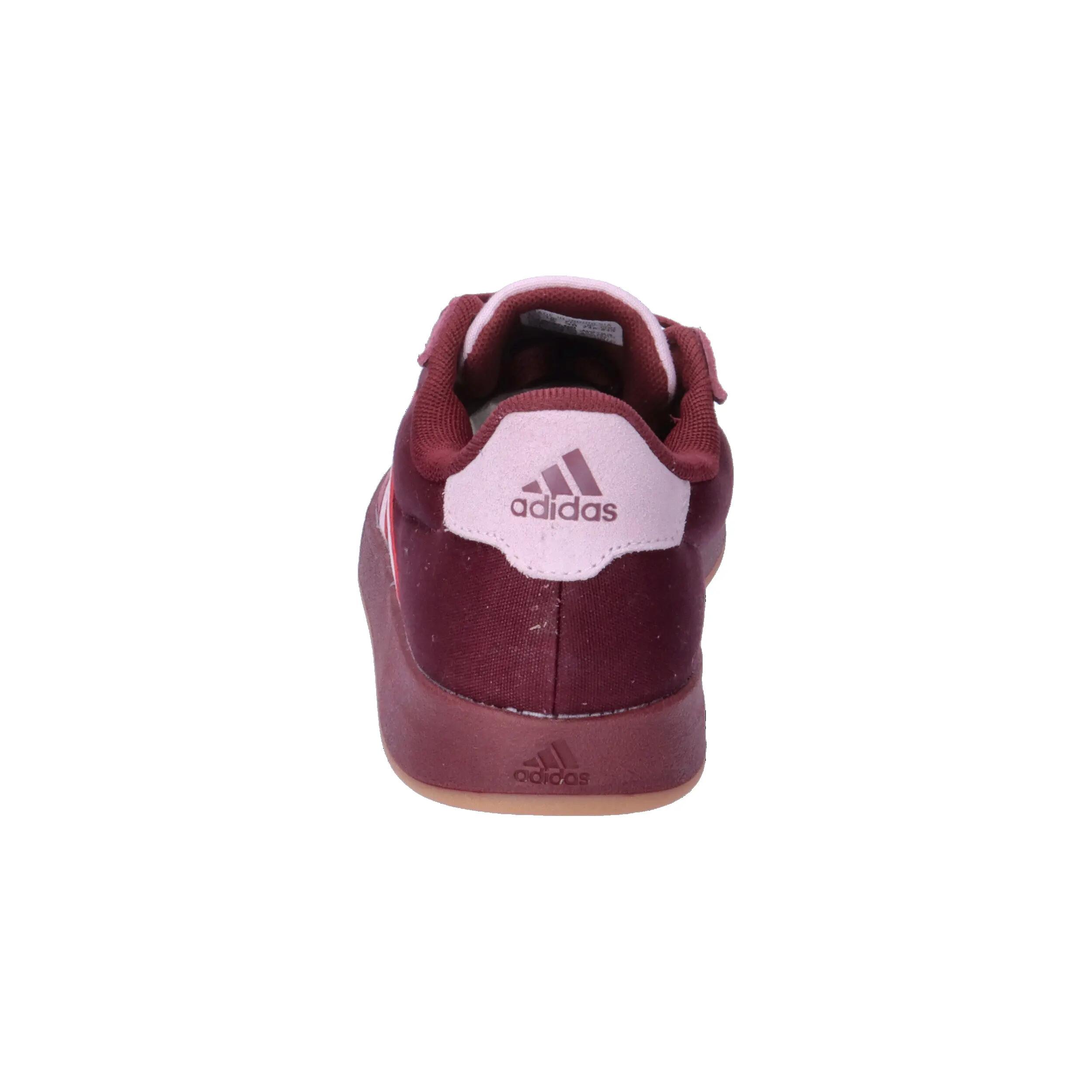 adidas Kinder Sneaker Breaknet 2.0 K 5/7