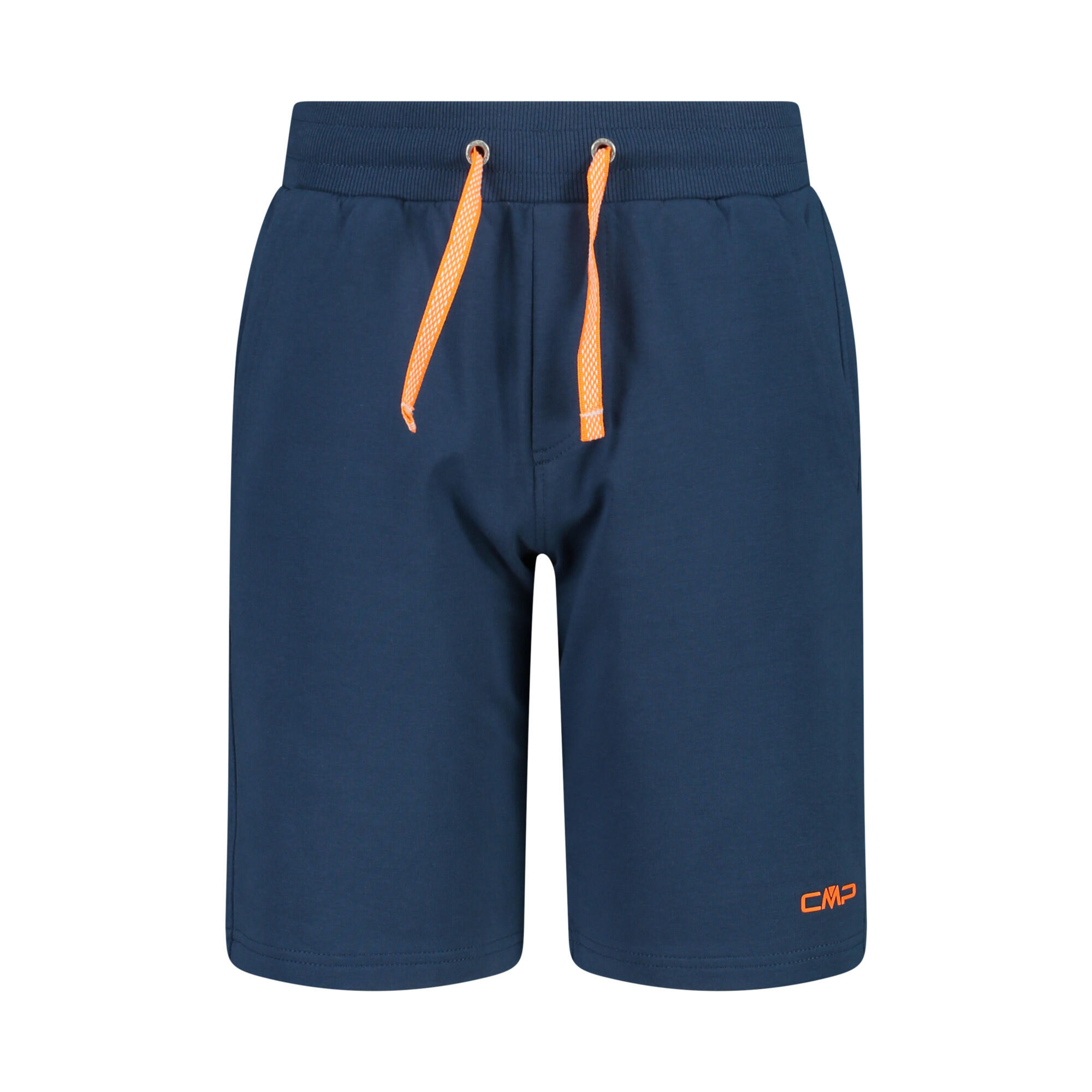 Short enfant CMP 1/3