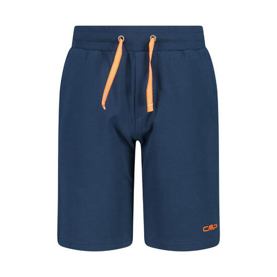 CMP Kinder Shorts KID BERMUDA 32D8274