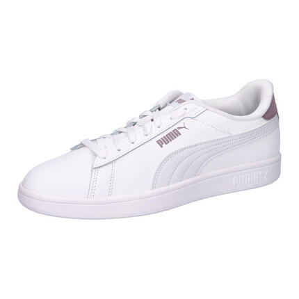 Sneaker robust bequem dämpfend Damen - Sneaker Smash 3.0 L