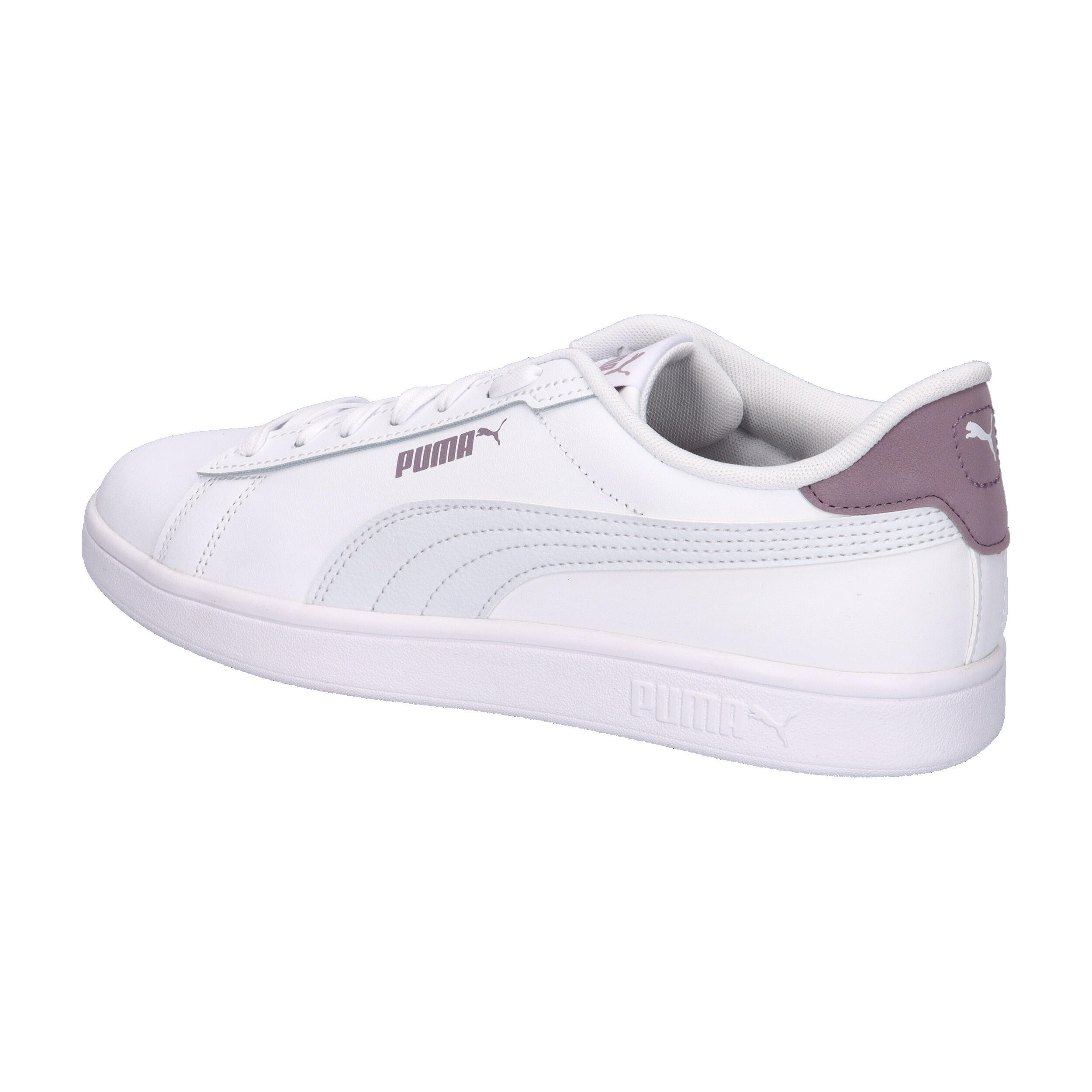 Puma Unisex Sneaker Smash 3.0 L 390987 3/7