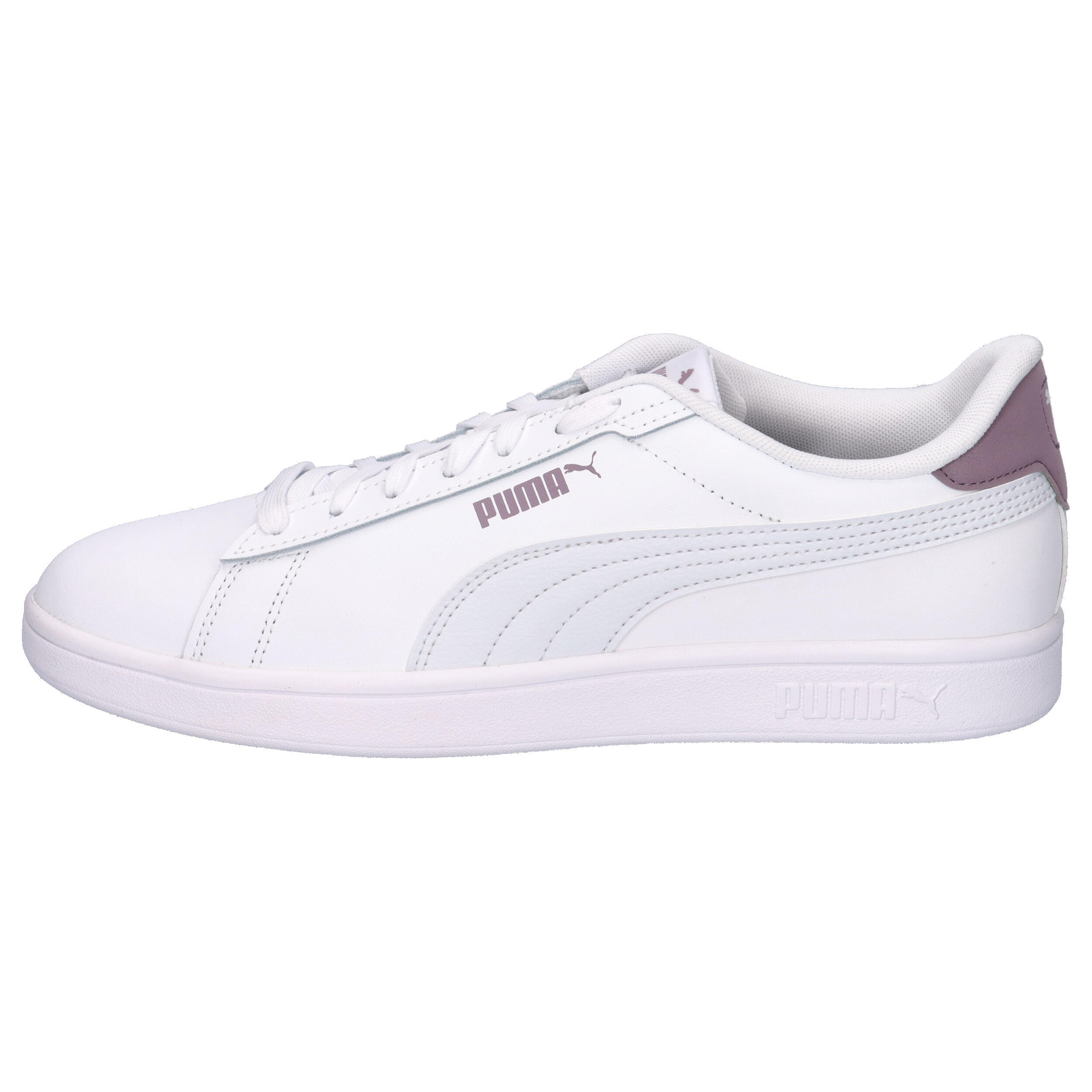 Puma Unisex Sneaker Smash 3.0 L 390987 2/7