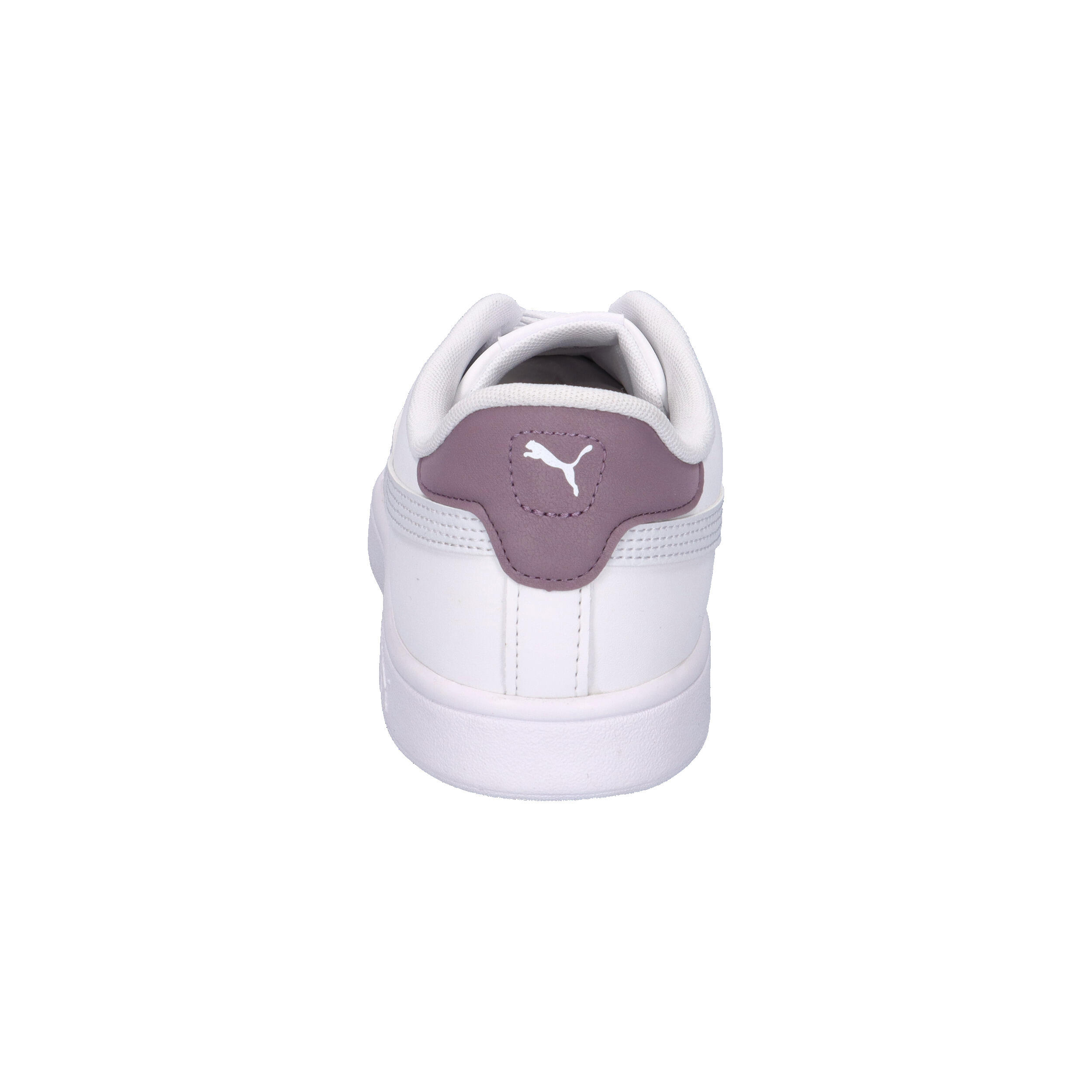 Puma Unisex Sneaker Smash 3.0 L 390987 5/7