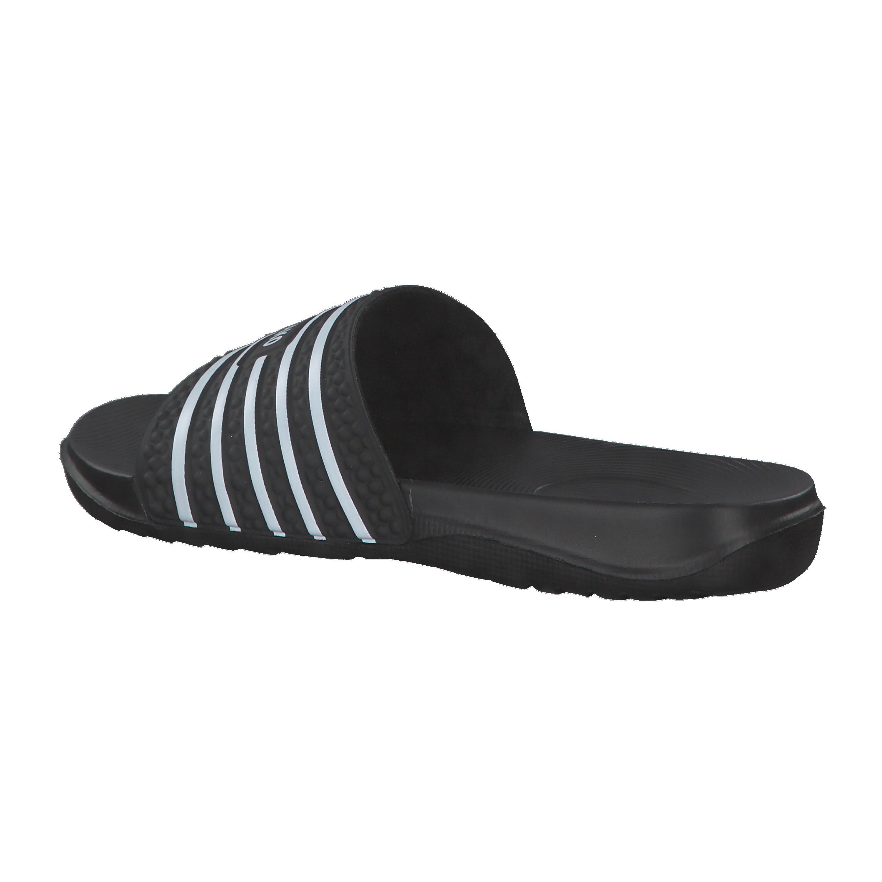 Jako Kinder Badeschlappen Jakolette II D5730 3/7