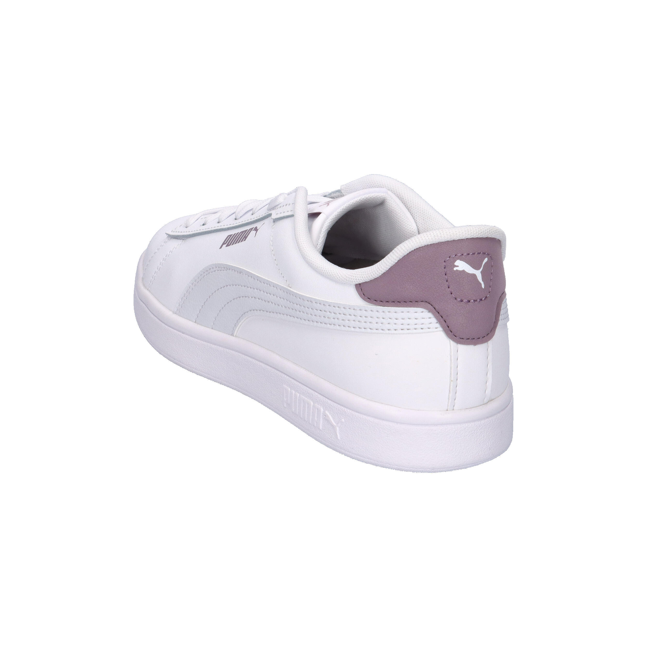Puma Unisex Sneaker Smash 3.0 L 390987 4/7