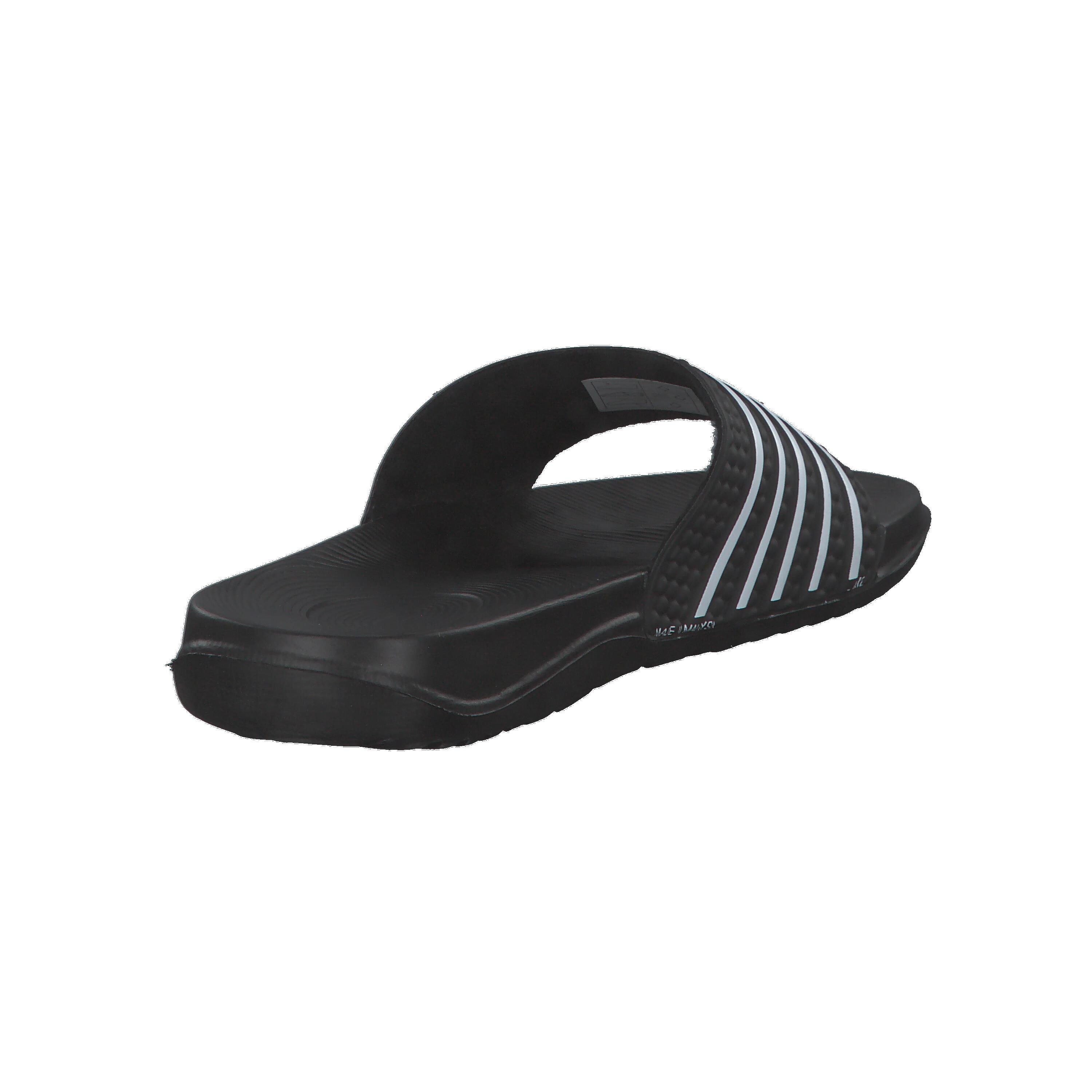 Jako Kinder Badeschlappen Jakolette II D5730 6/7