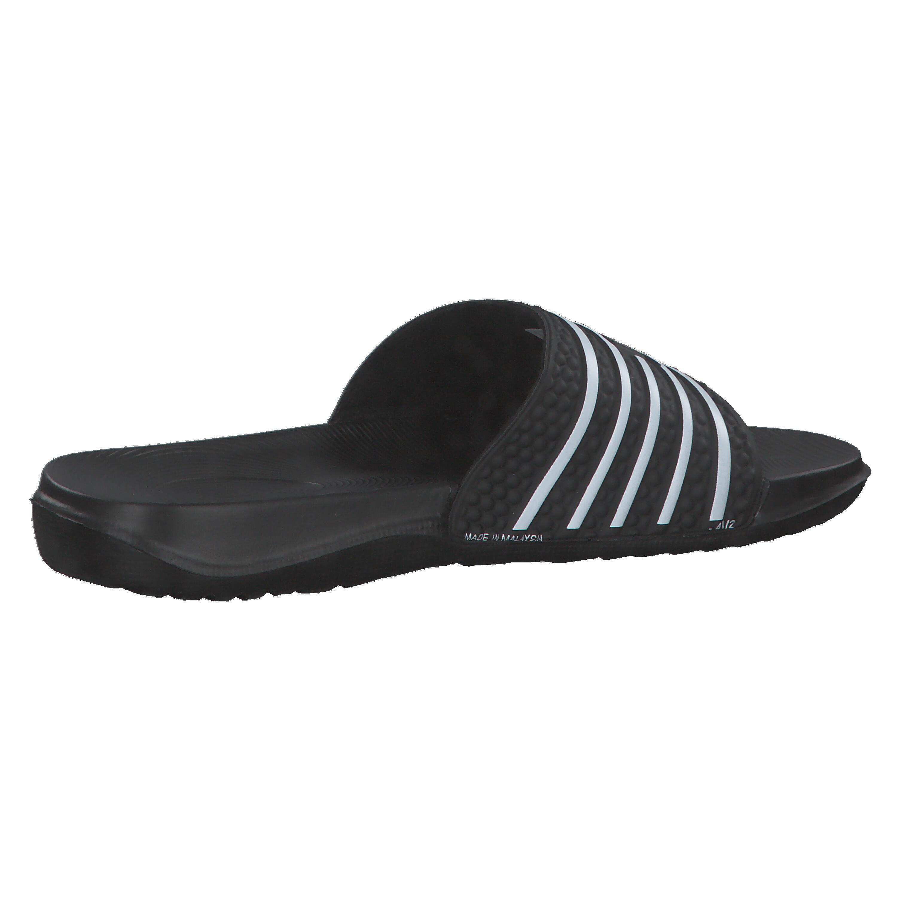 Jako Kinder Badeschlappen Jakolette II D5730 7/7
