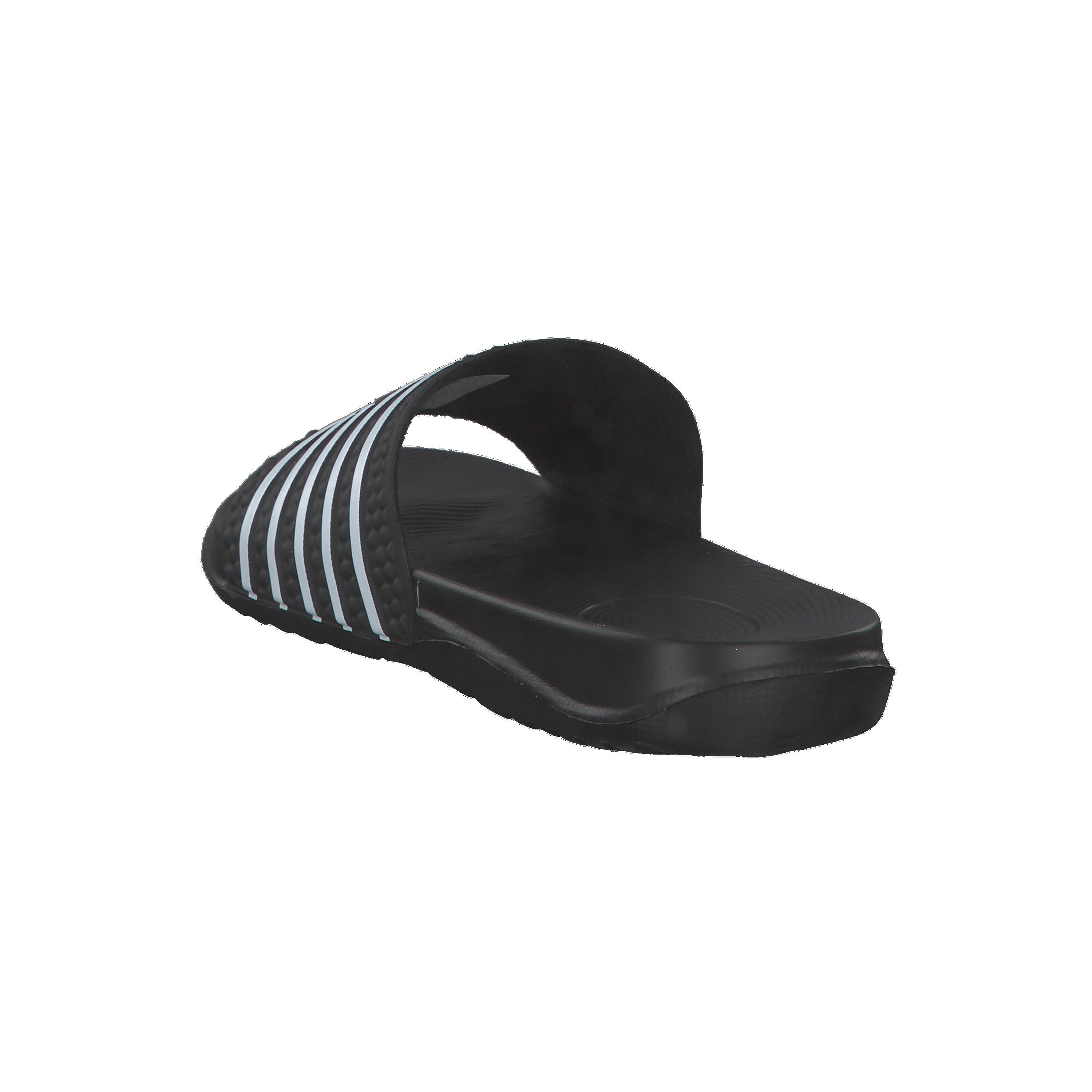 Jako Kinder Badeschlappen Jakolette II D5730 4/7