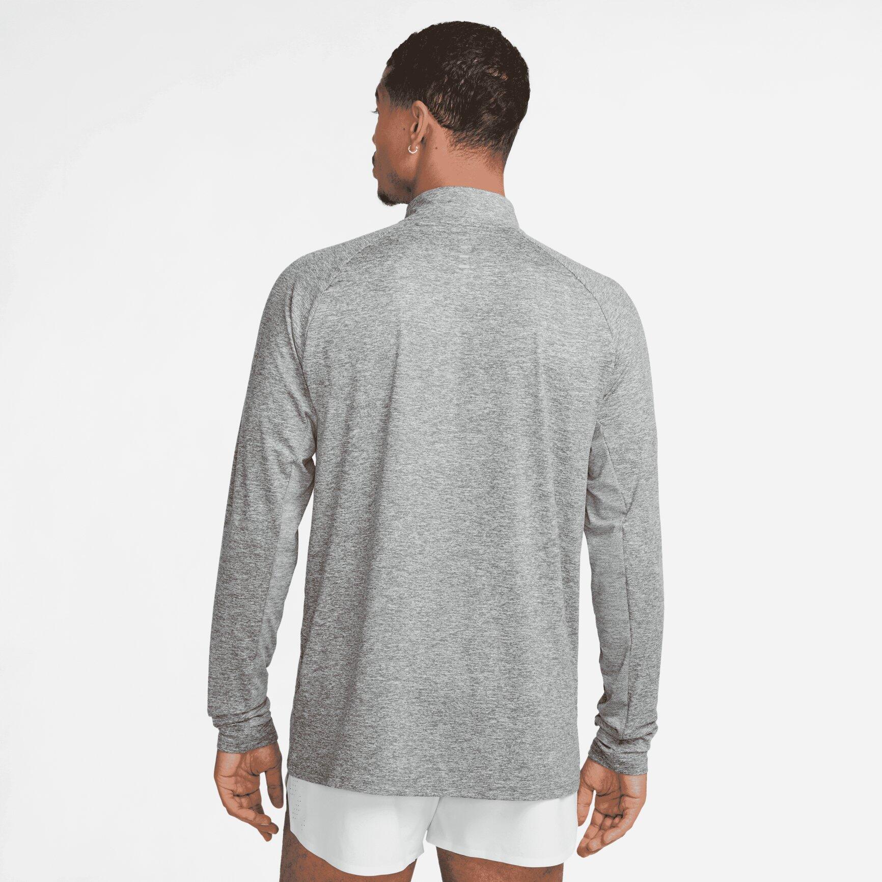 Nike Herren Trainingstop Stride Men s Dri-FIT HV2180 2/2