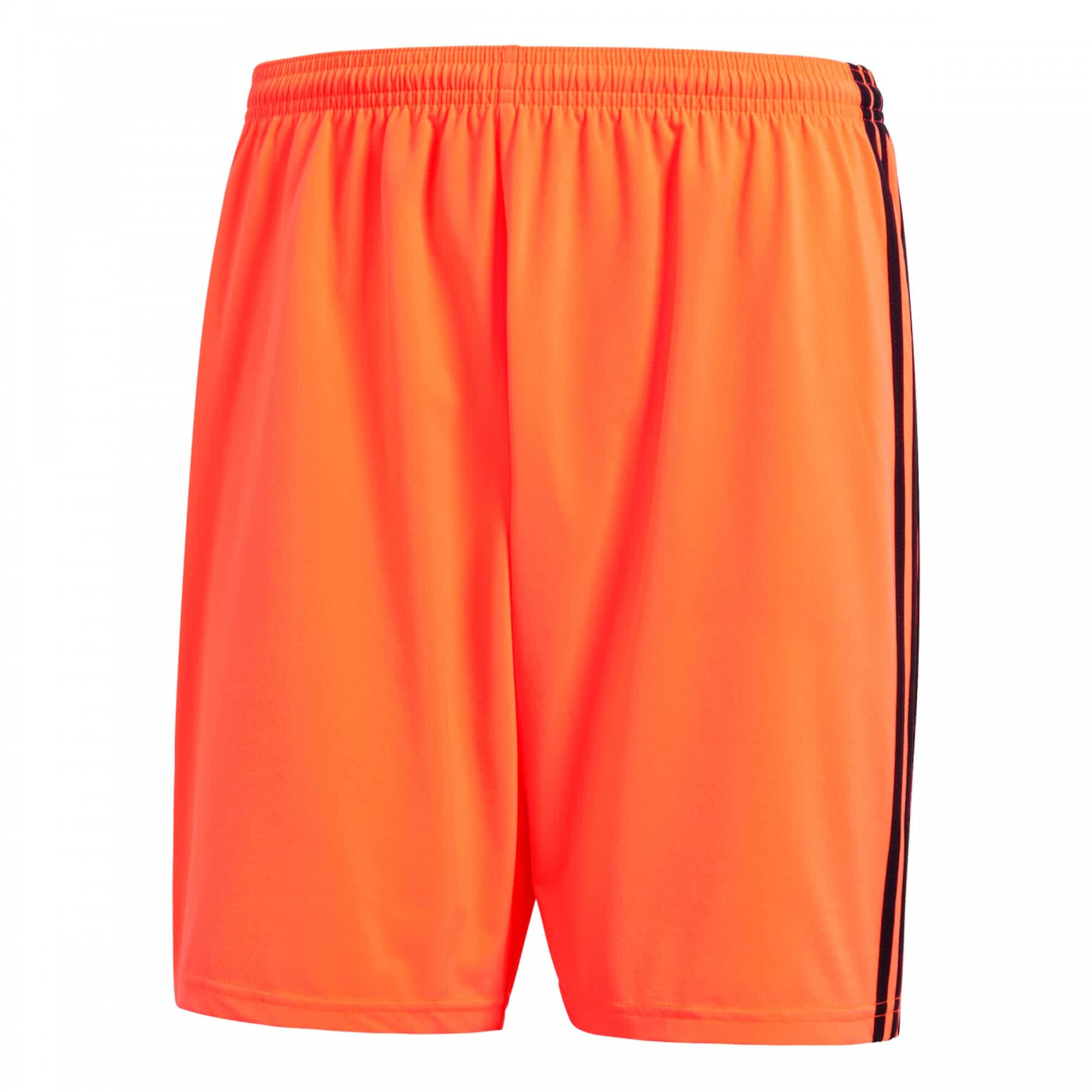 mango / SCHWARZ