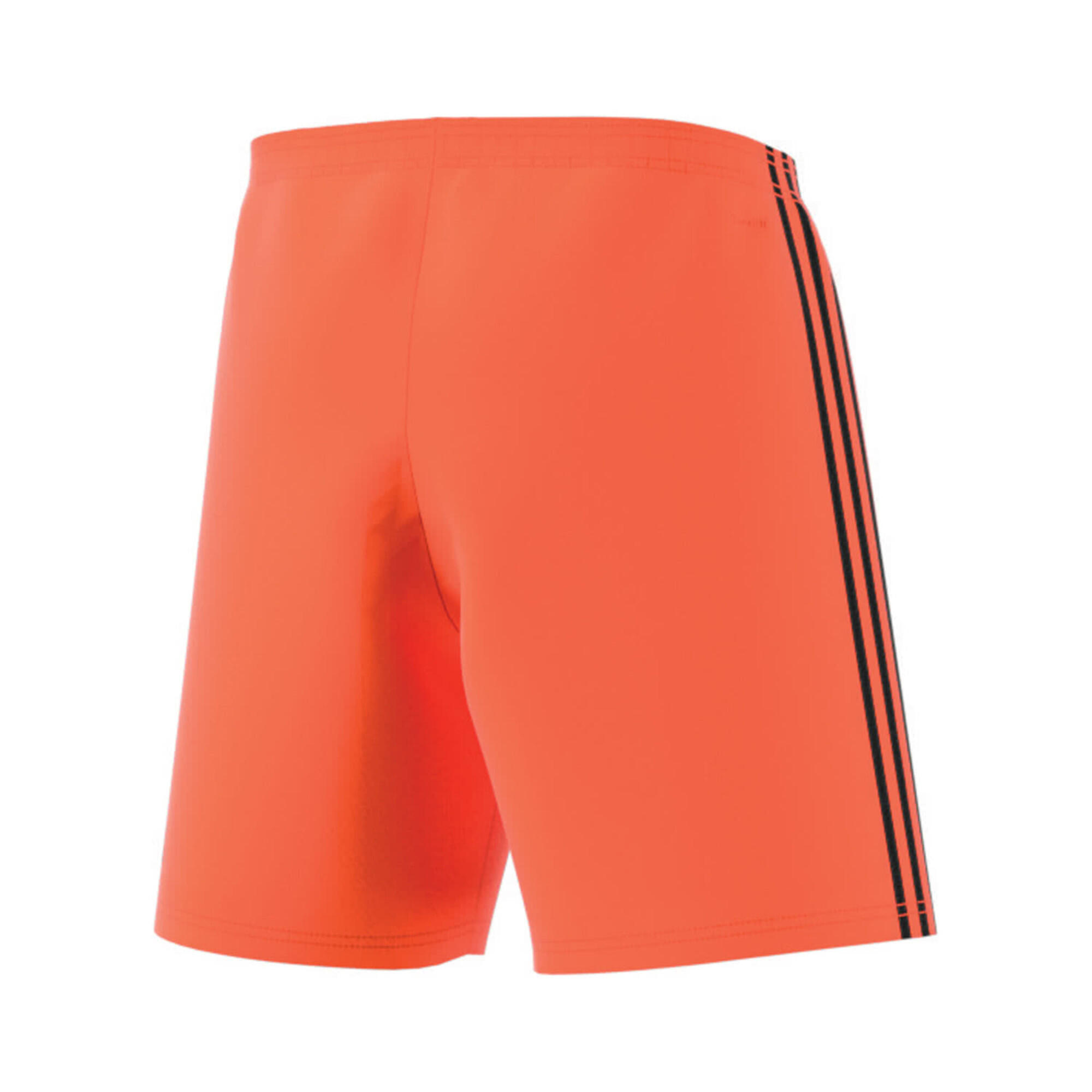 adidas Kinder Short Condivo 18 Short 2/3