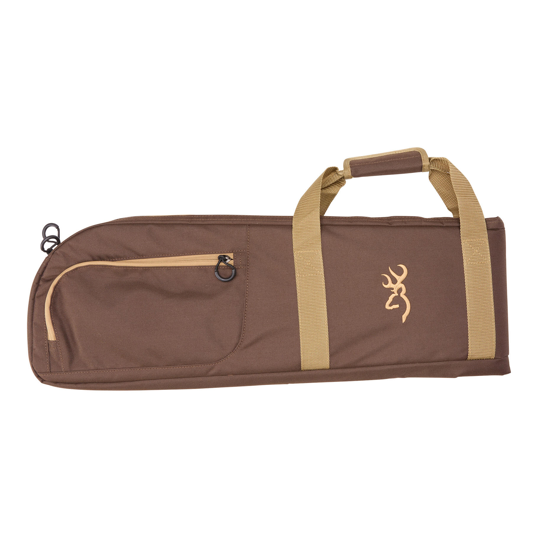 BROWNING Fodero fucile Flex Ardennes 130 cm 3/3