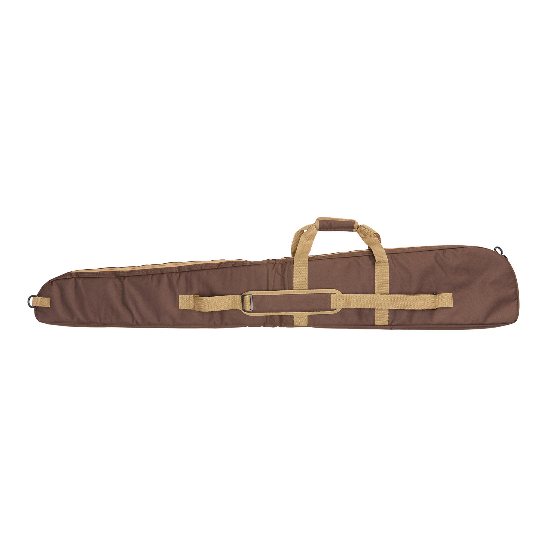 BROWNING Fodero fucile Flex Ardennes 130 cm 2/3