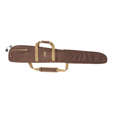 BROWNING Jagdgewehrtasche Flex Ardennes 130 cm