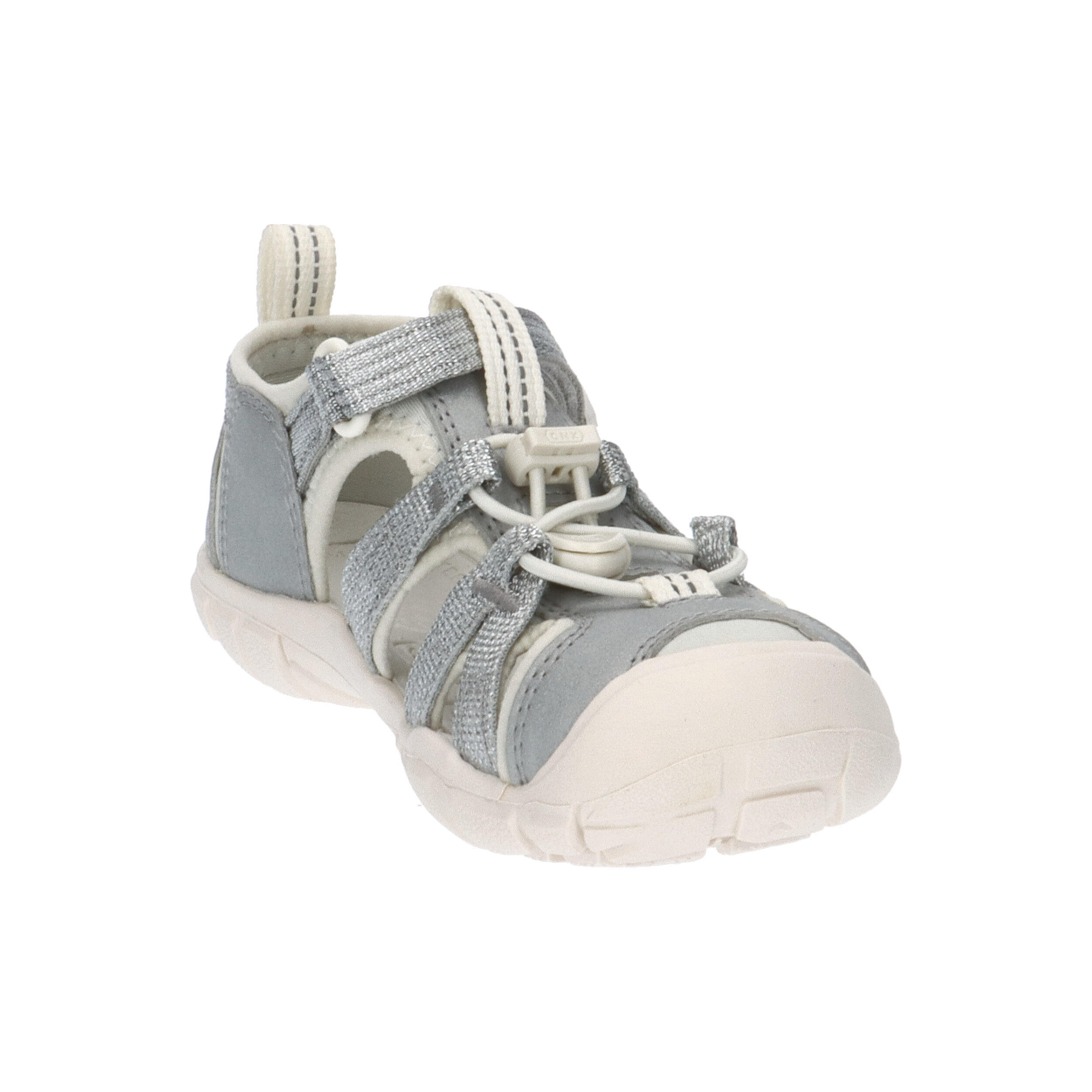 Keen Kinder Sandale Seacamp 2 CNX Children 2/15