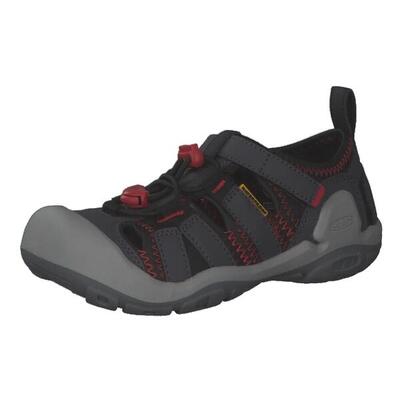Keen Kinder Sandale Knotch Creek C