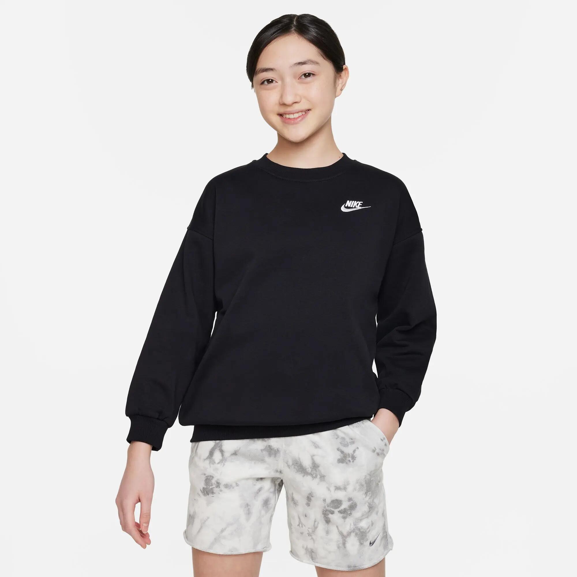 NIKE picture