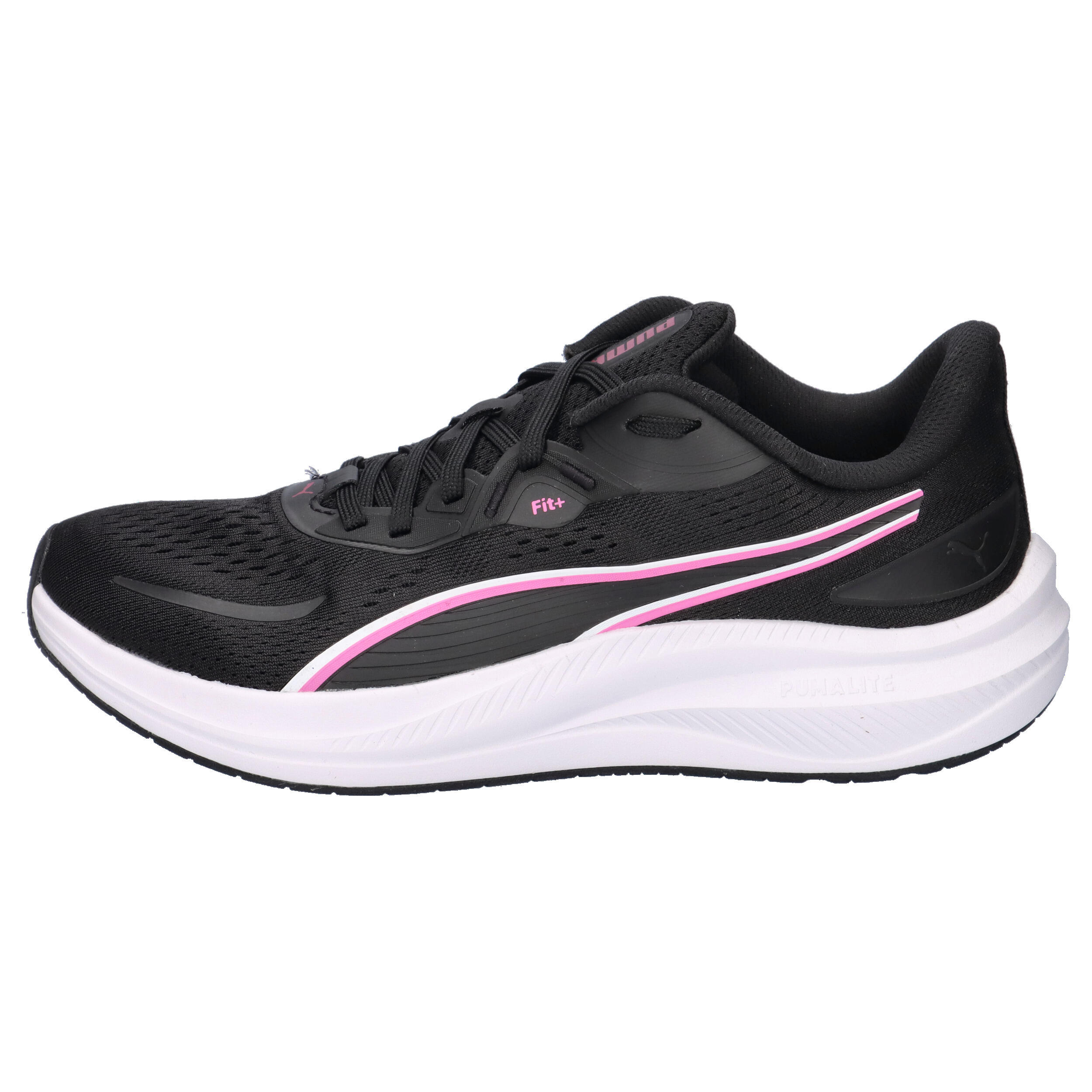 Zapatillas Puma Skyrocket Lite2 Puma 2/7