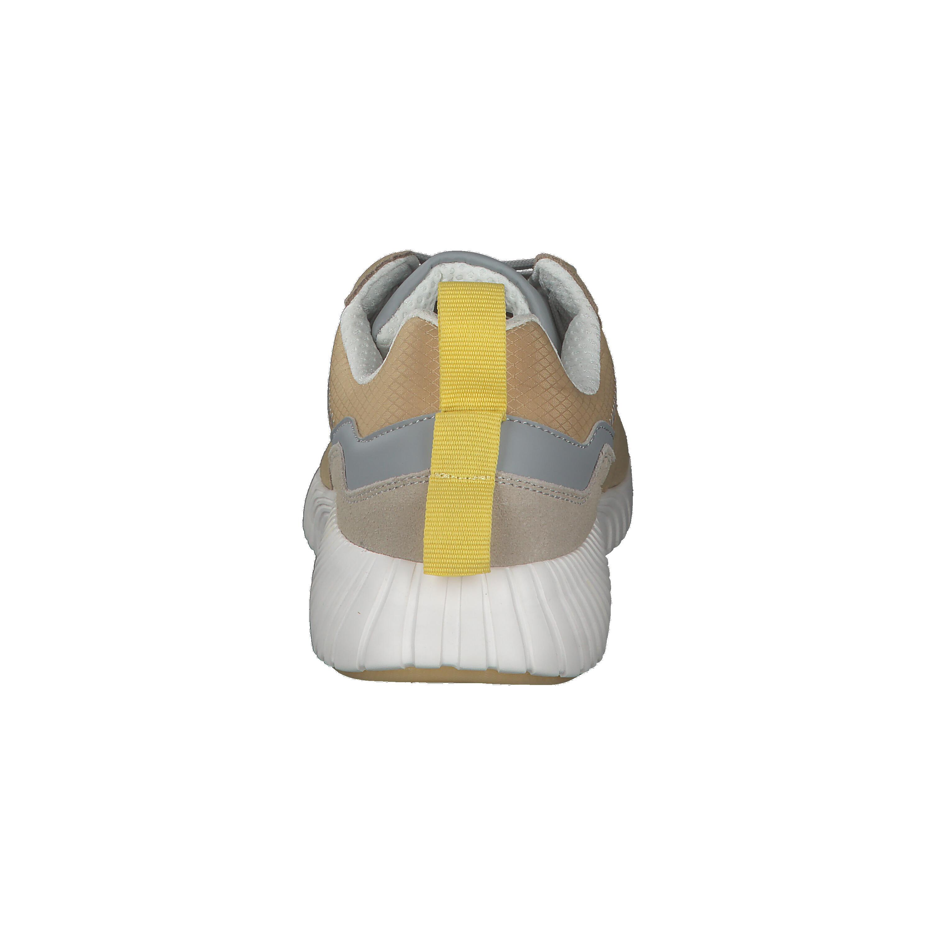 Hummel Unisex Sneaker Competition Breaker 209009 5/7